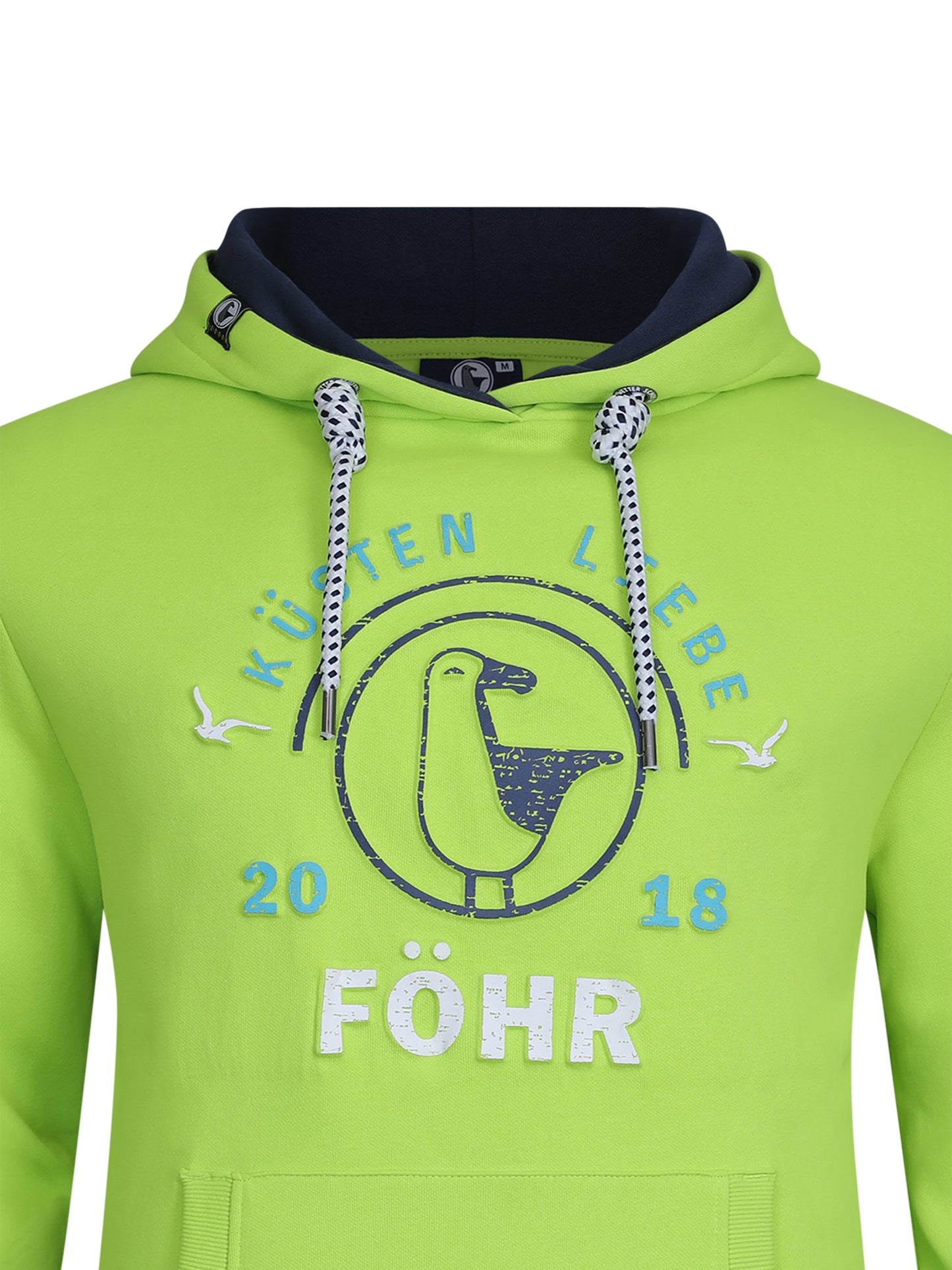 #farbe_lime