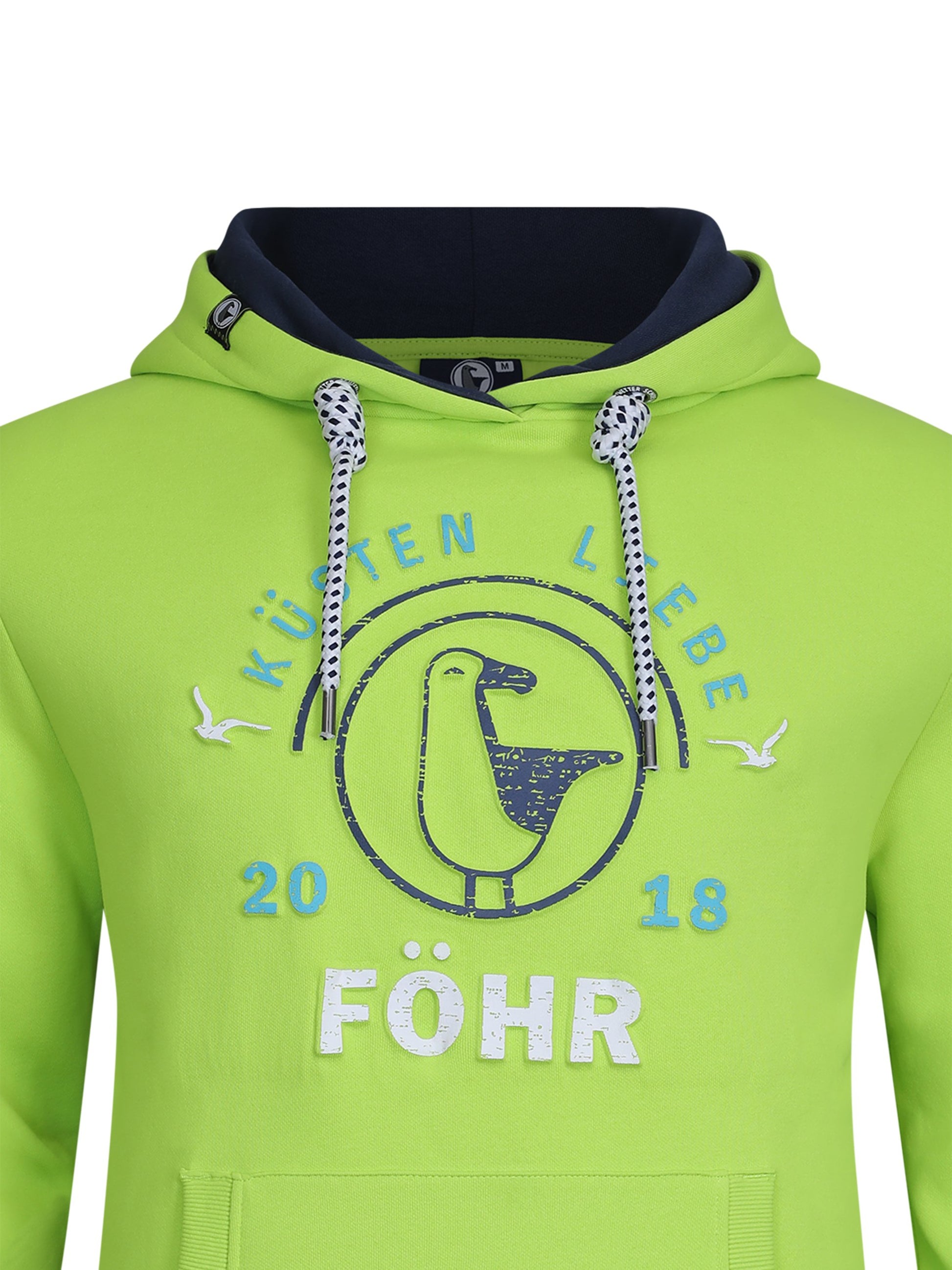 #farbe_lime