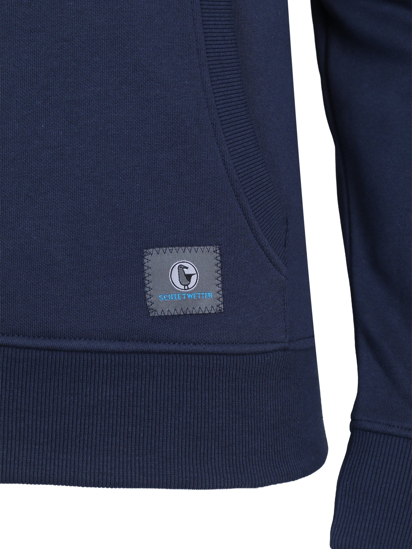 #farbe_navy