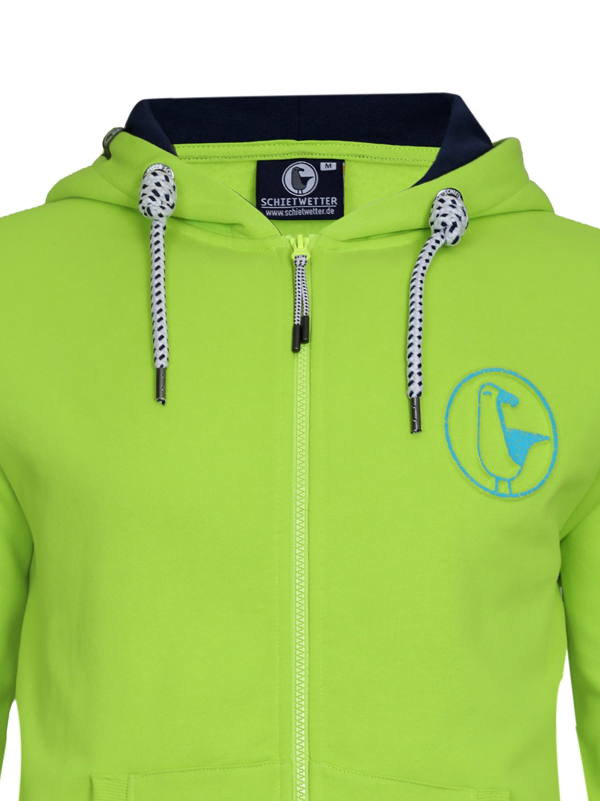 #farbe_lime