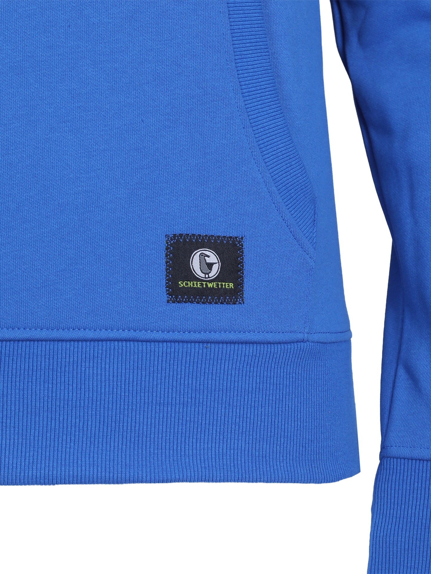 #farbe_indigo-melange