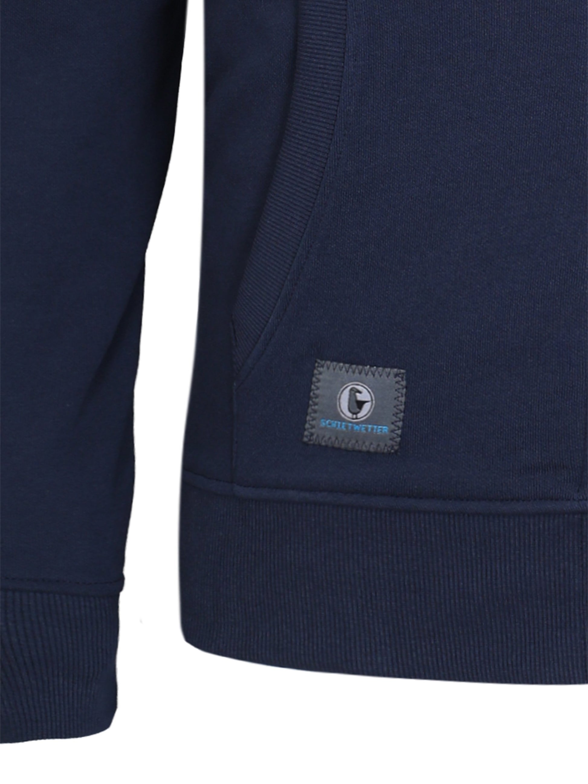#farbe_navy