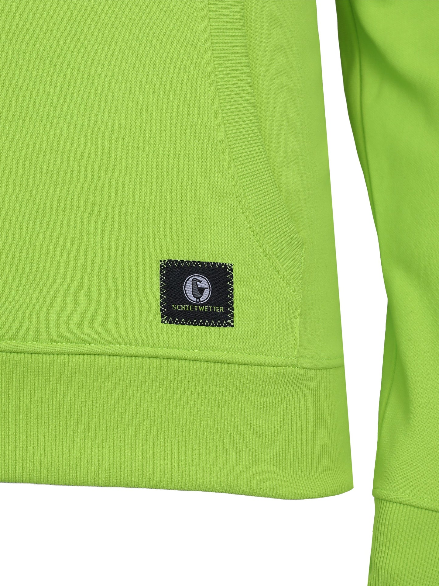 #farbe_lime
