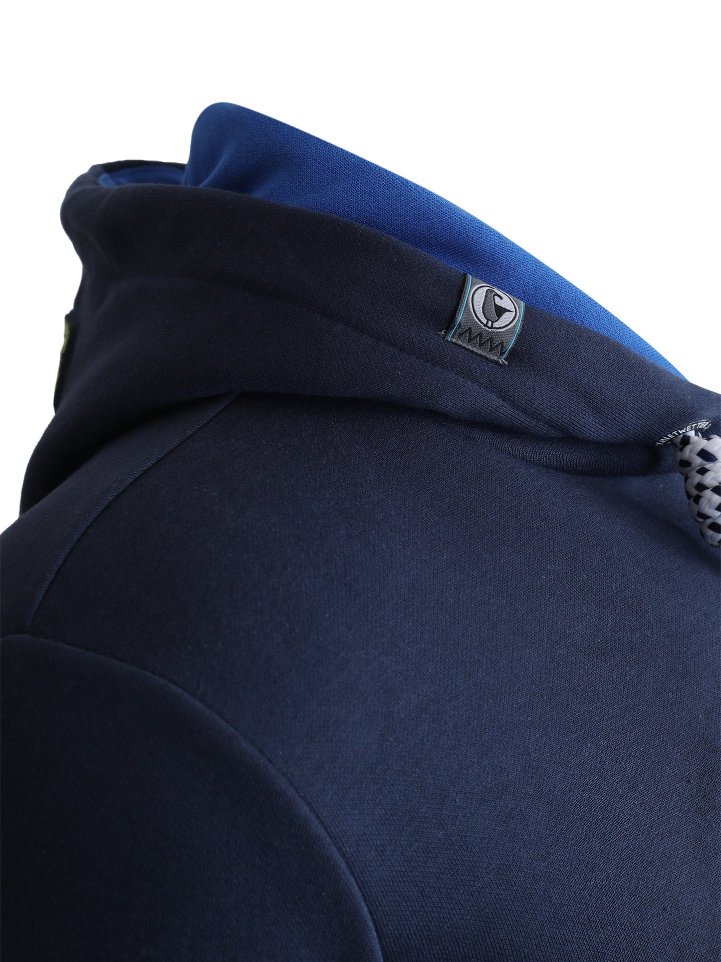 #farbe_navy
