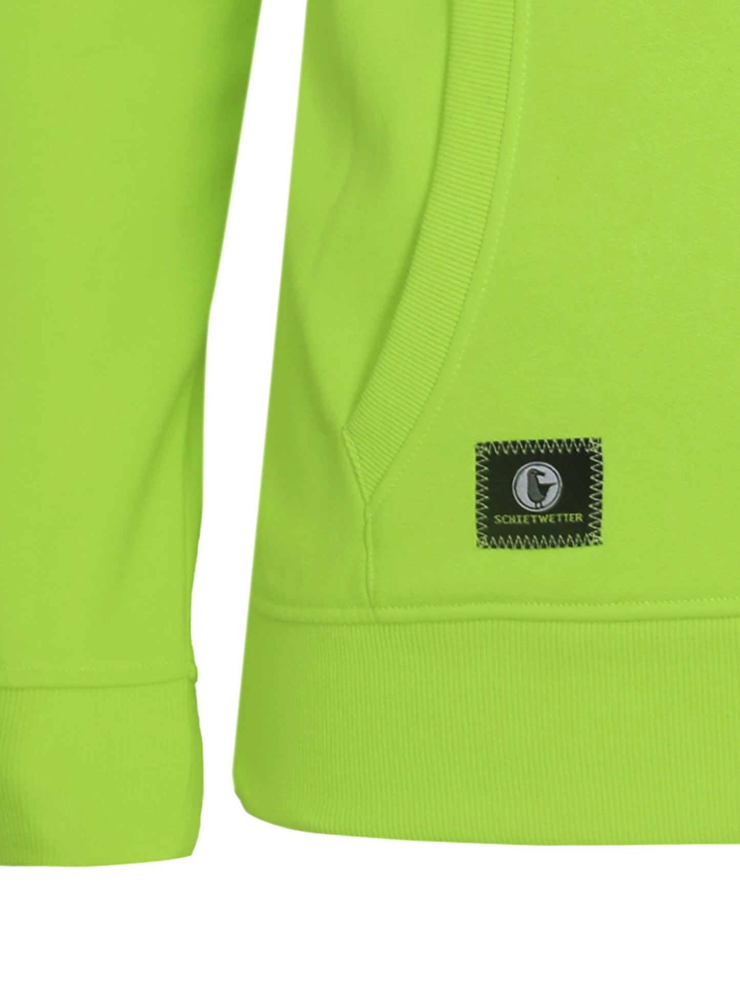 #farbe_lime