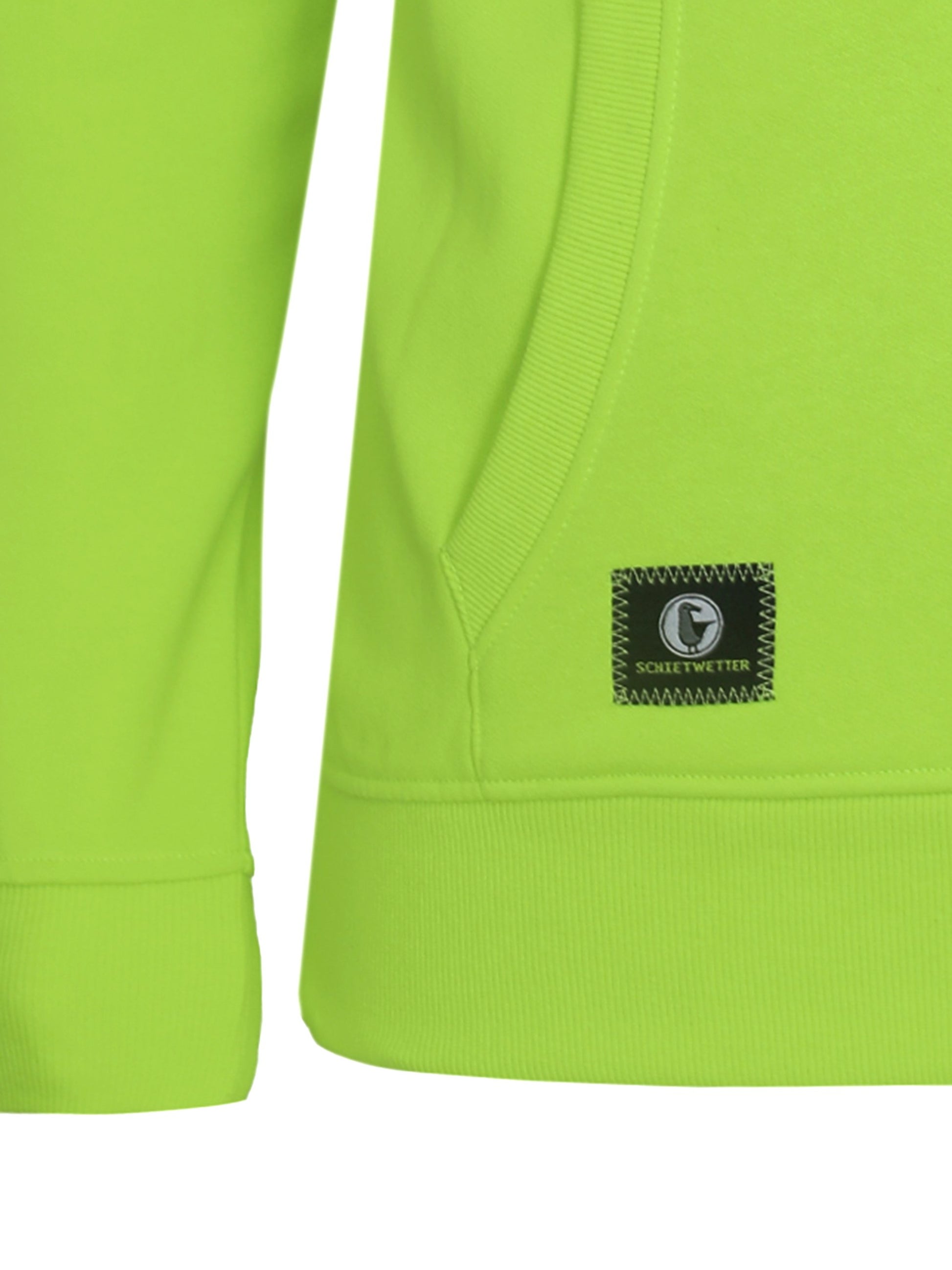 #farbe_lime