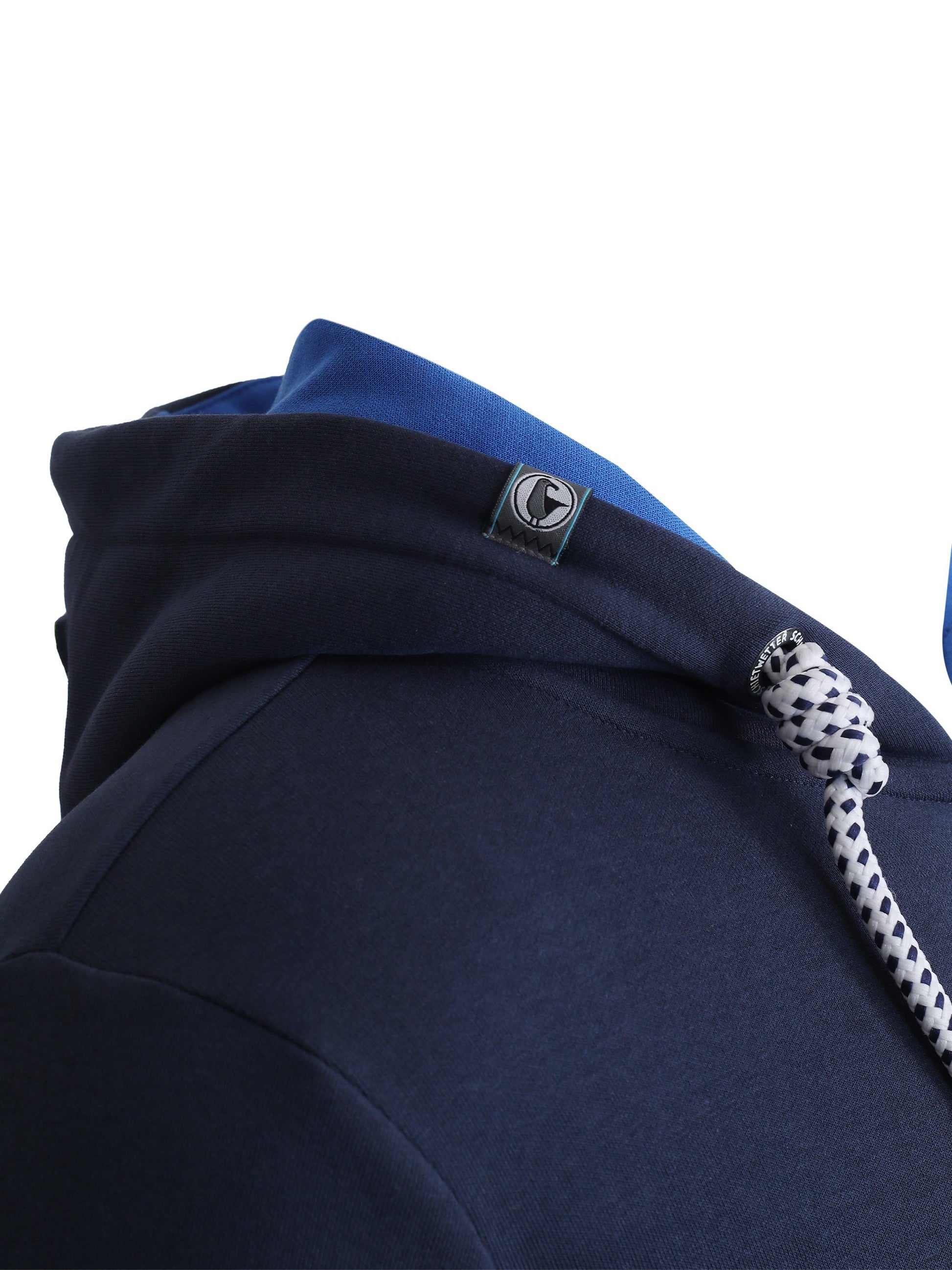 #farbe_navy