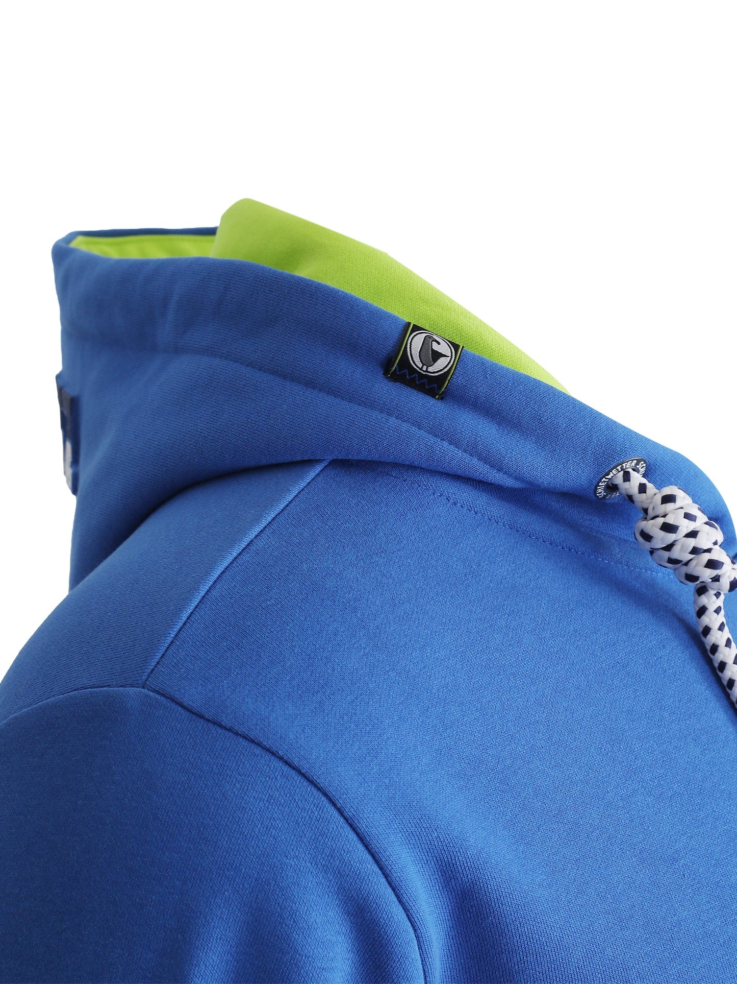 #farbe_indigo-melange