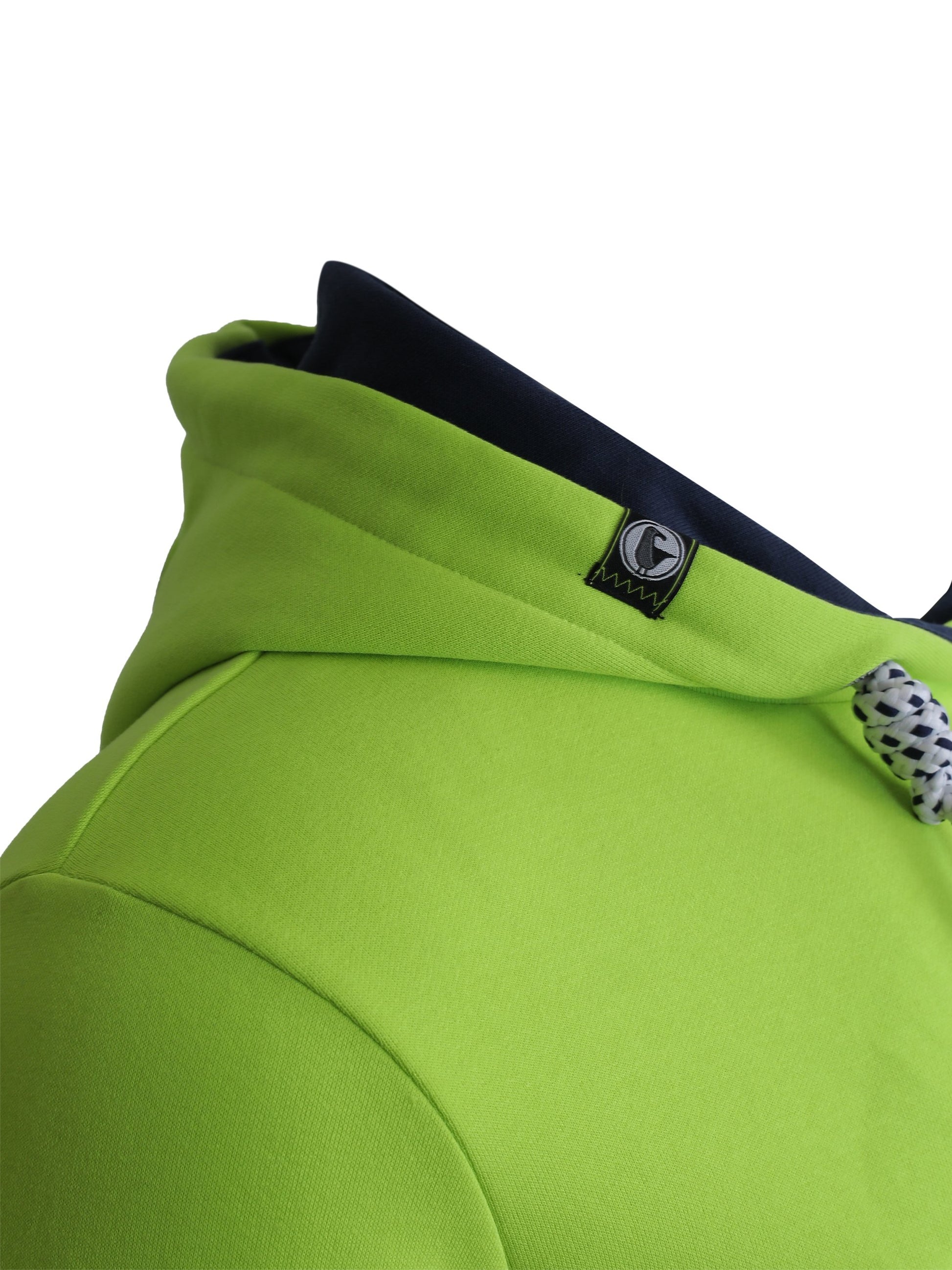 #farbe_lime