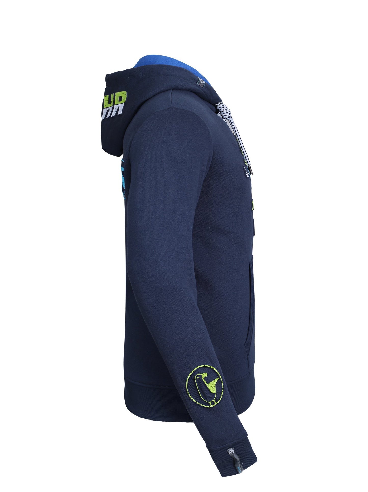 #farbe_navy