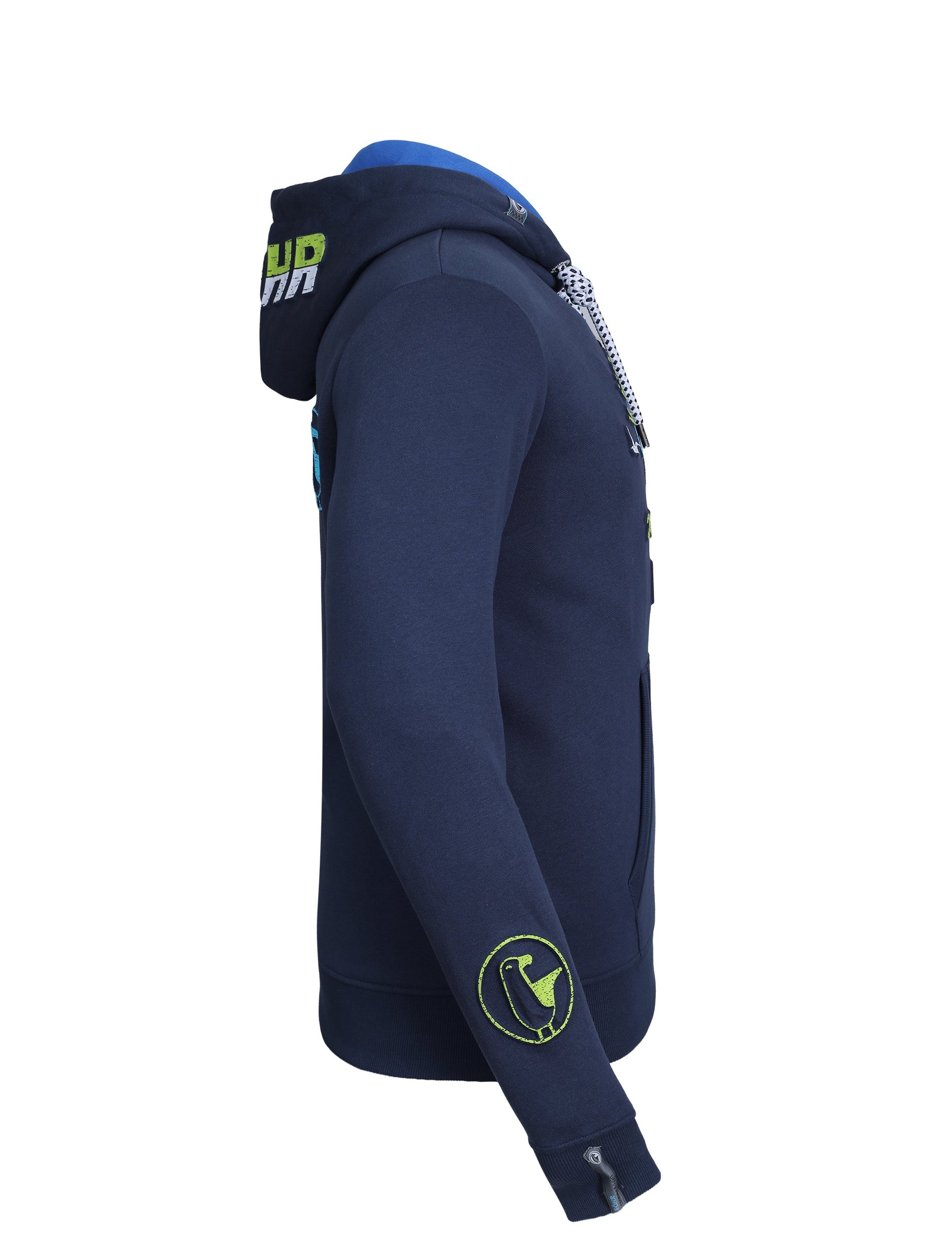 #farbe_navy