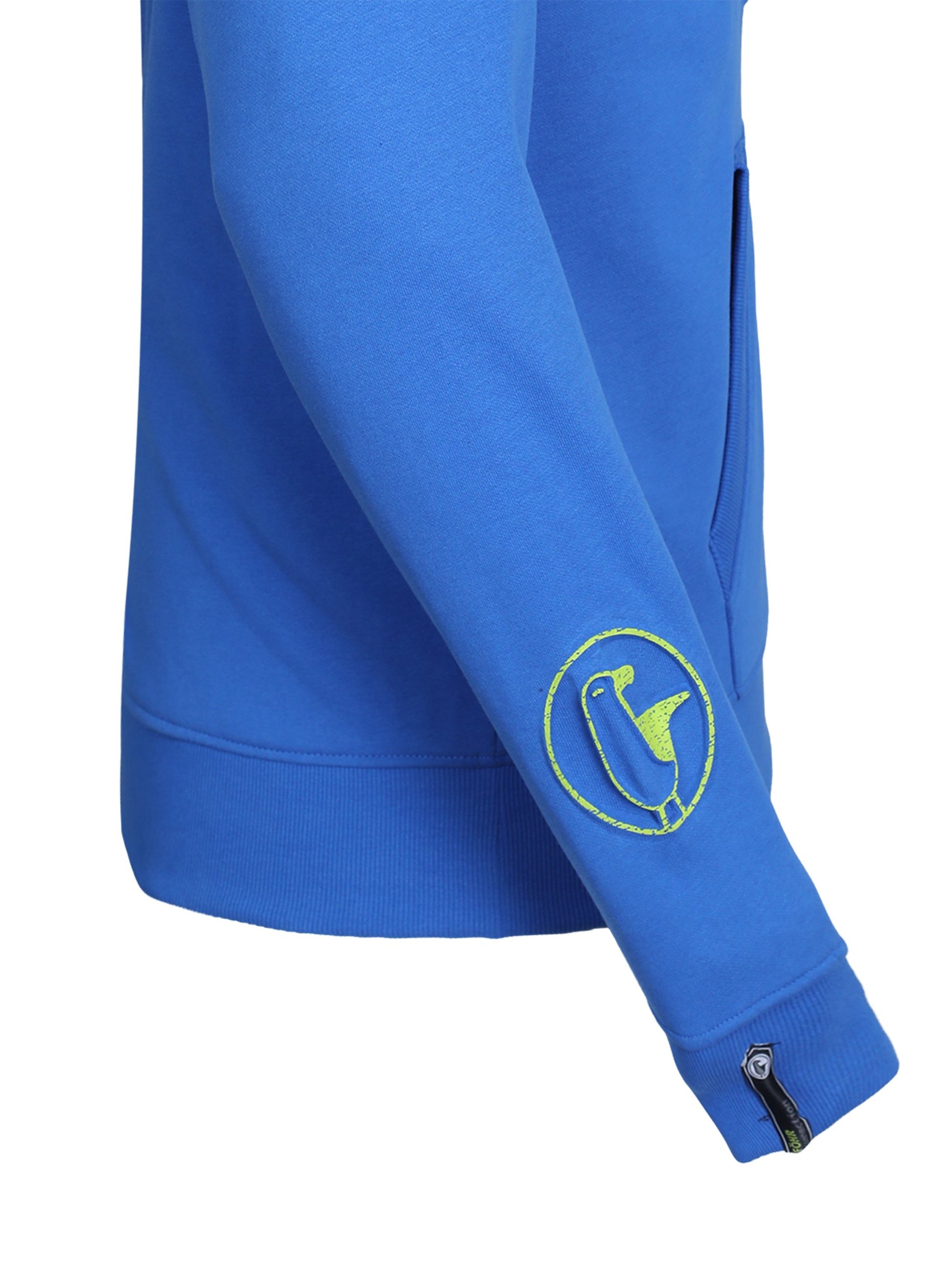 #farbe_indigo-melange