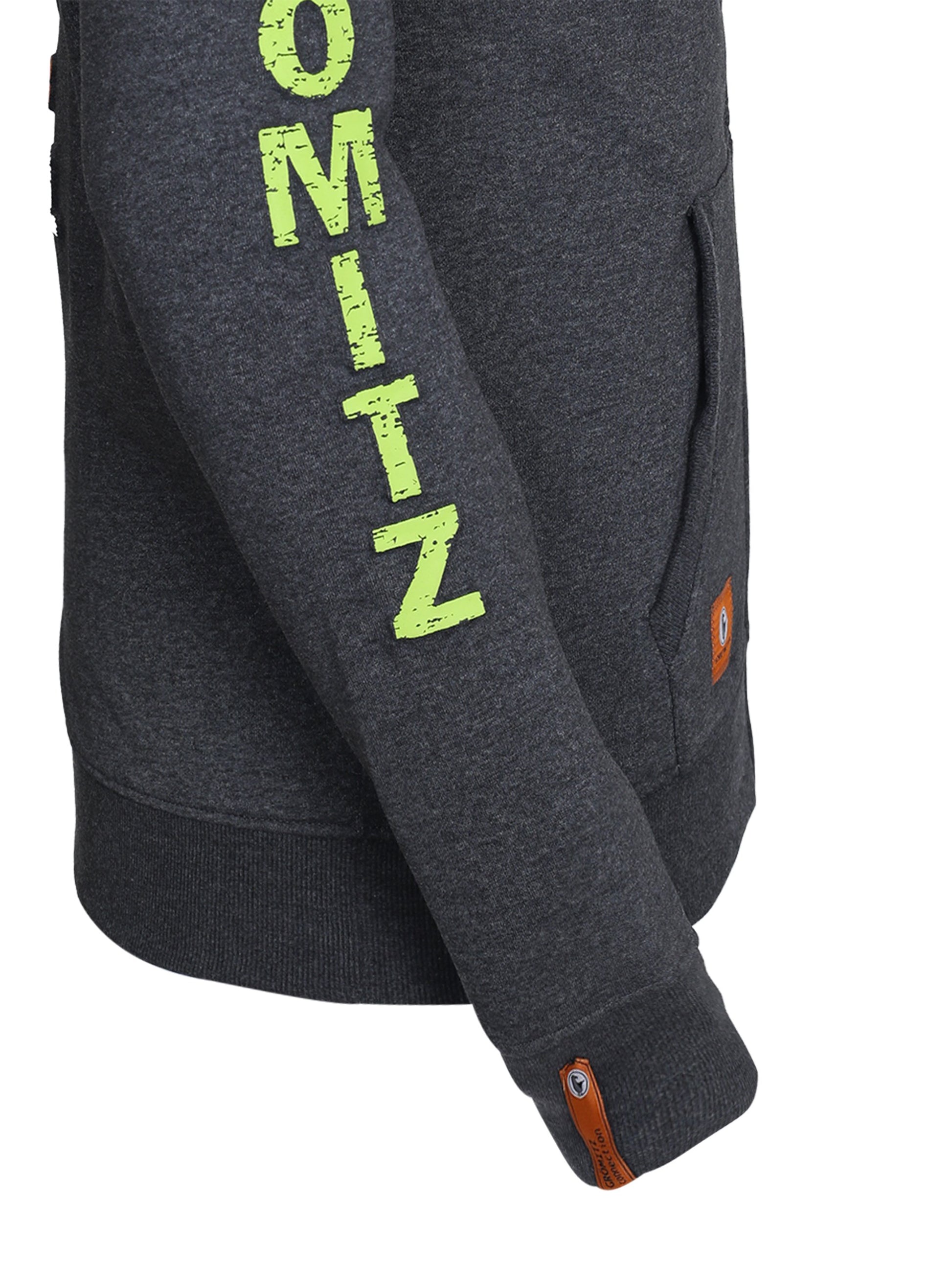 #farbe_anthrazit-melange