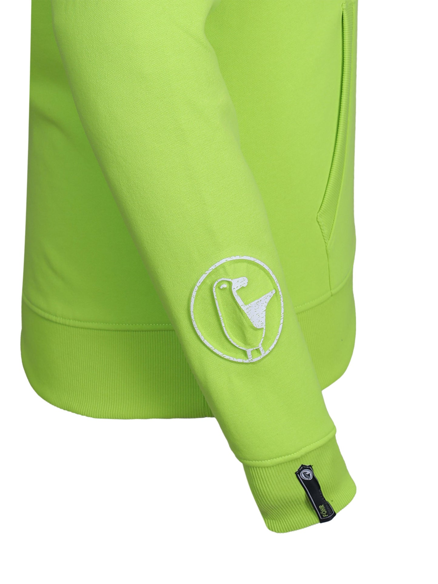 #farbe_lime