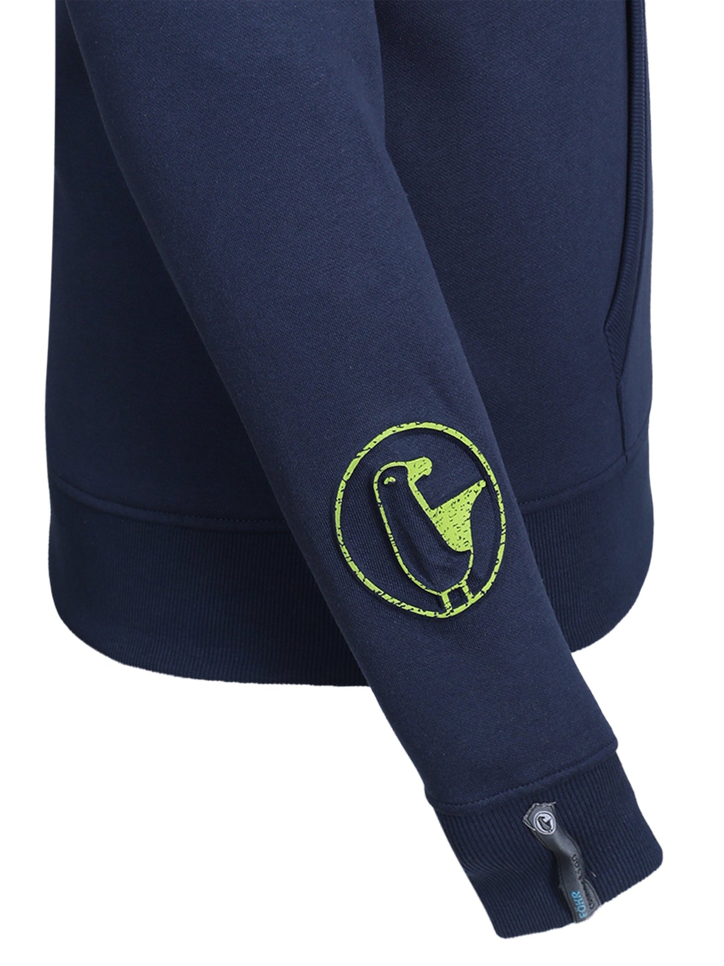 #farbe_navy