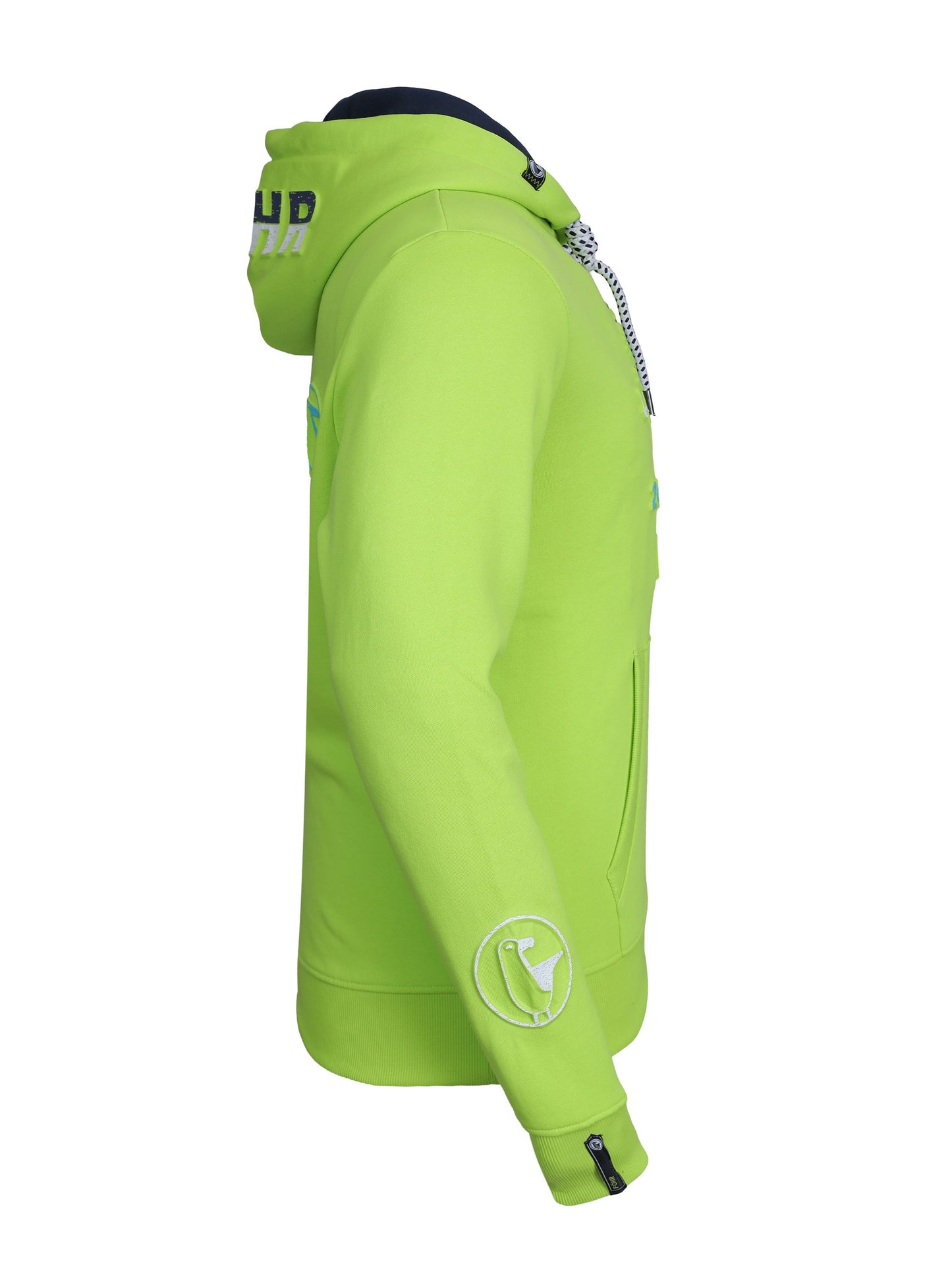 #farbe_lime