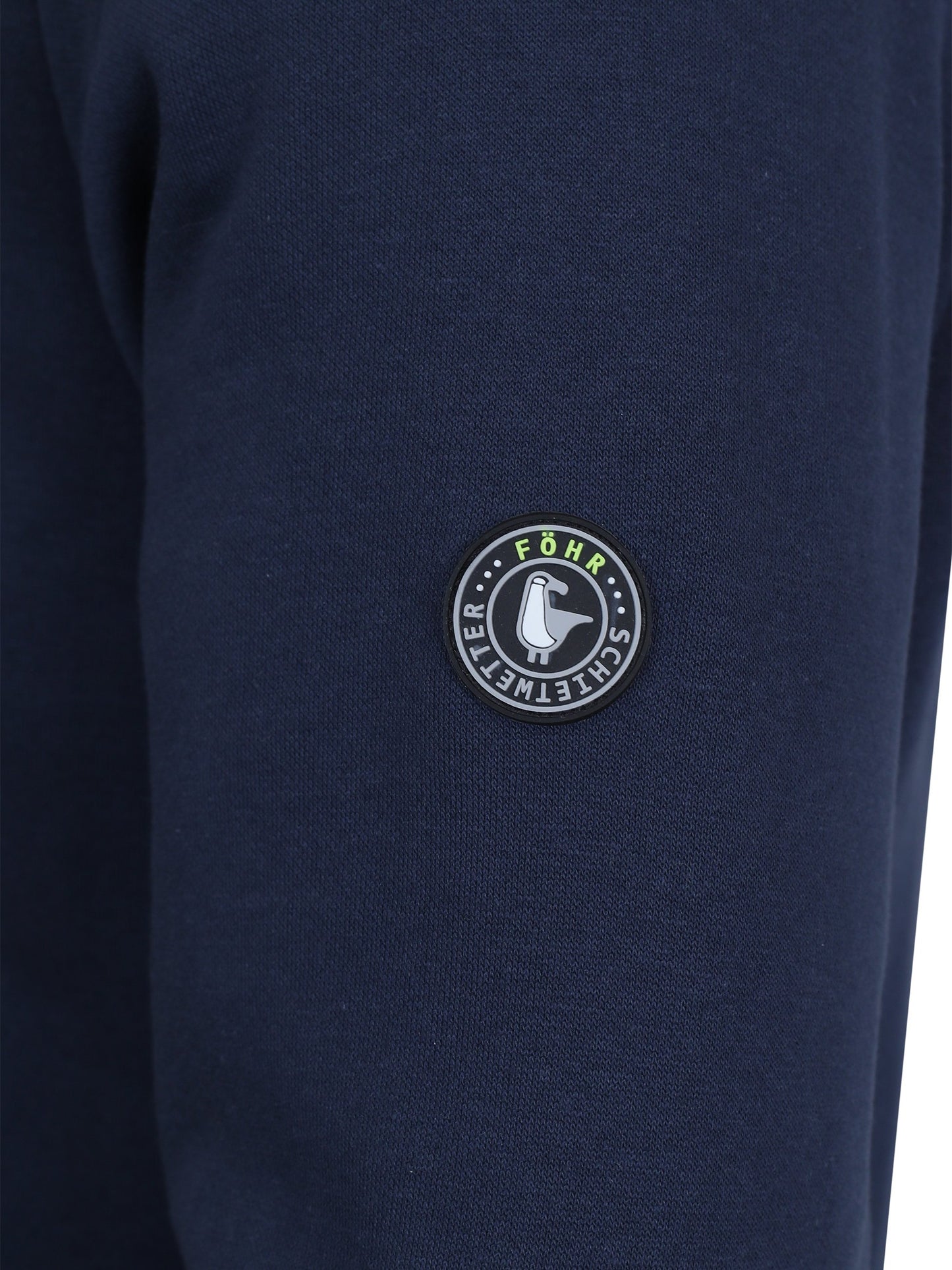 #farbe_navy