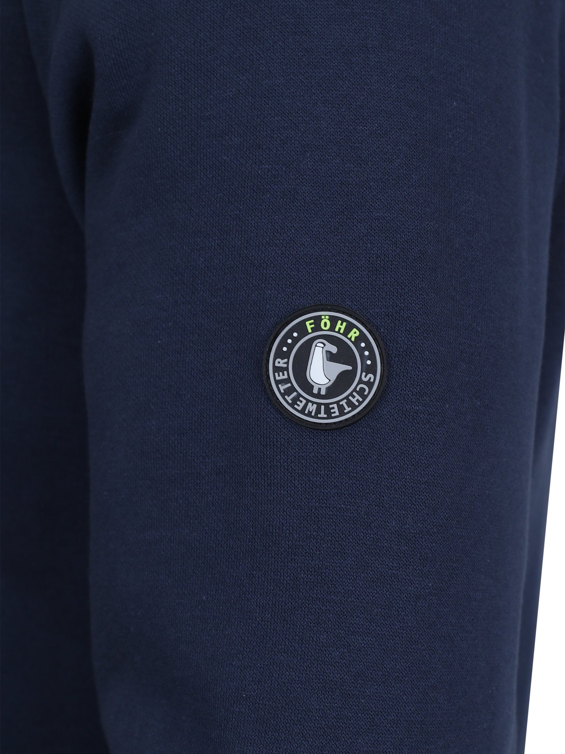 #farbe_navy