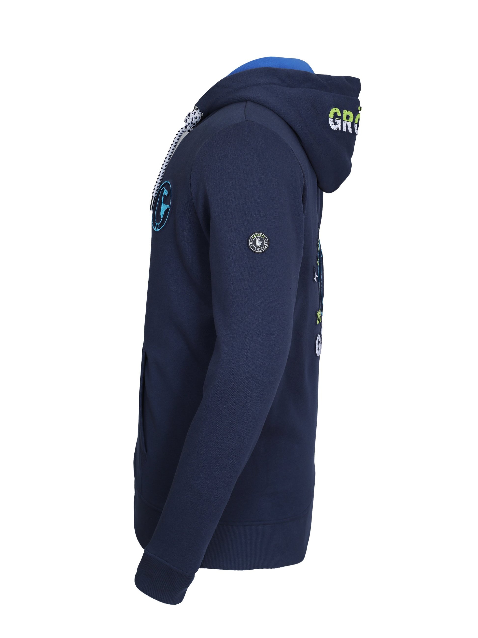#farbe_navy