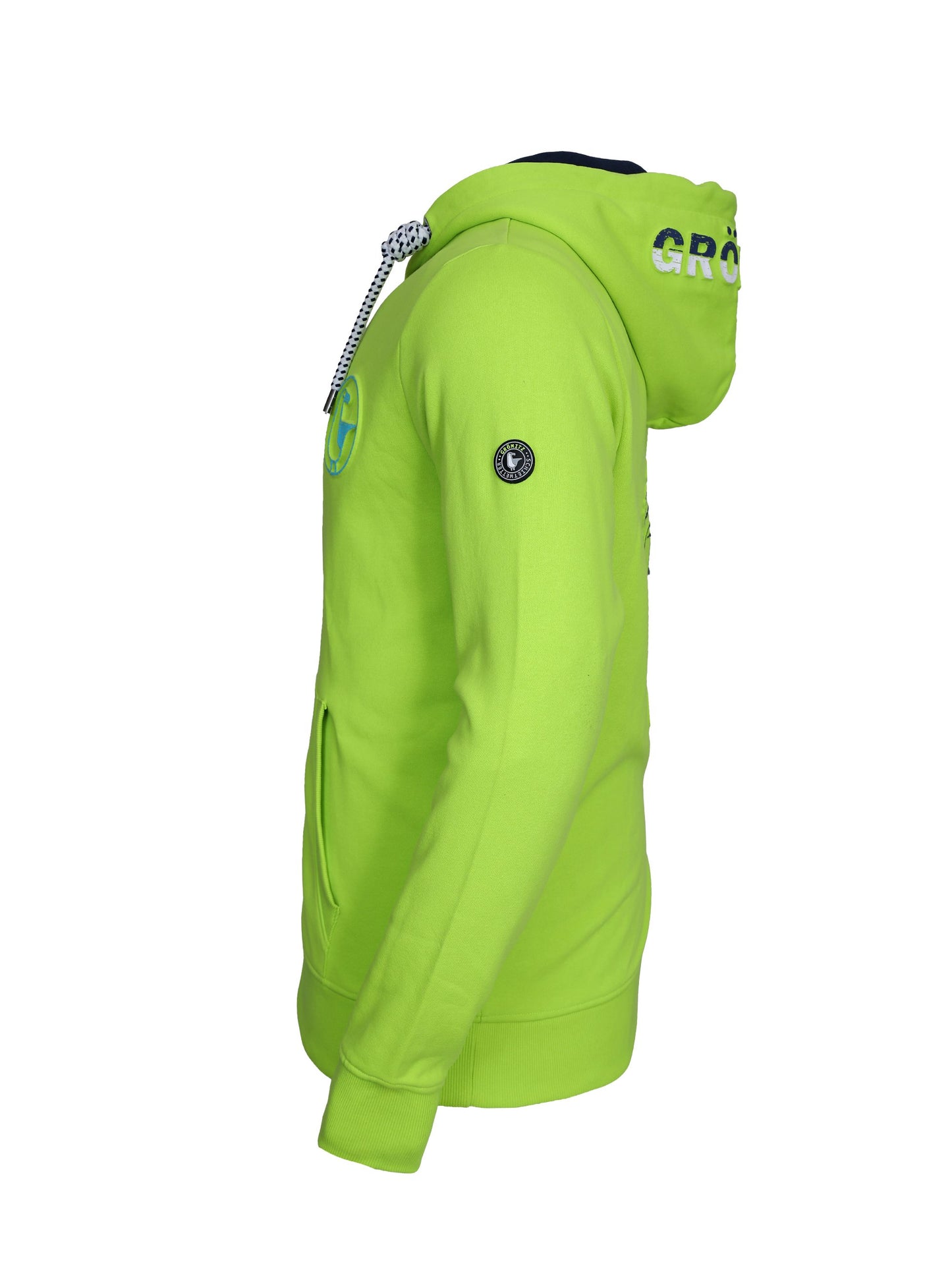 #farbe_lime