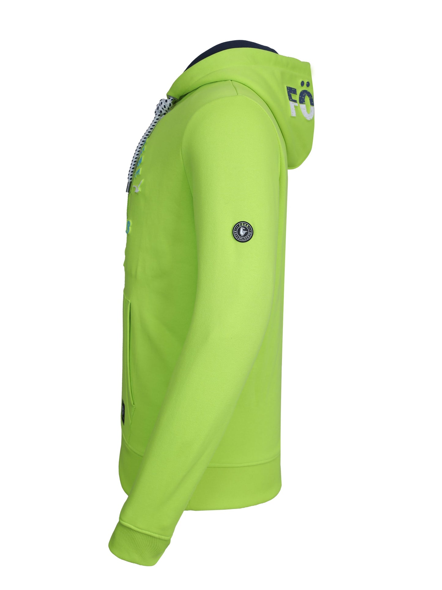 #farbe_lime