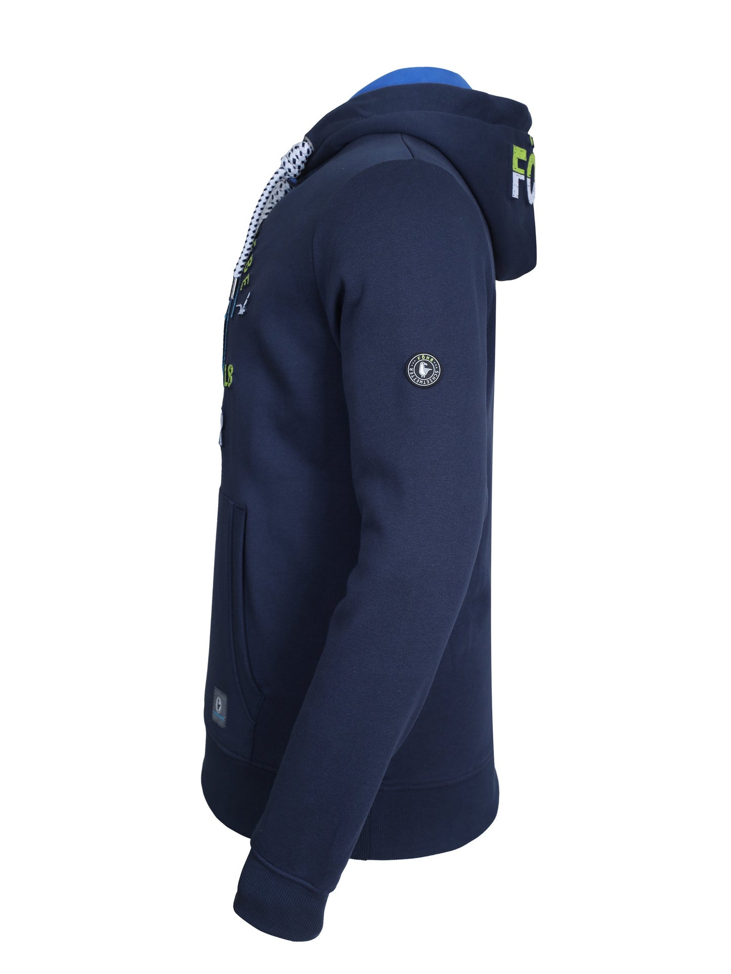 #farbe_navy
