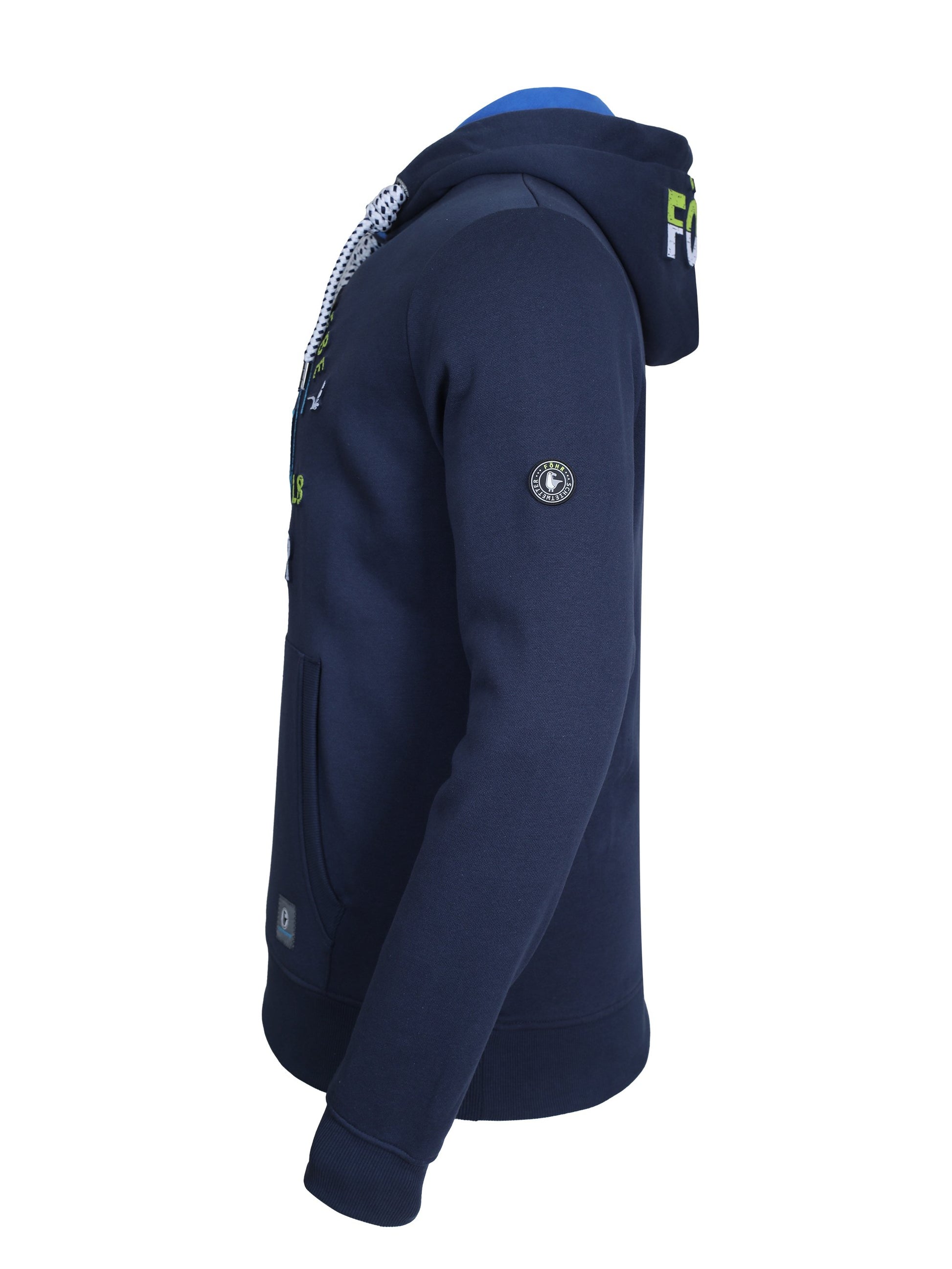 #farbe_navy