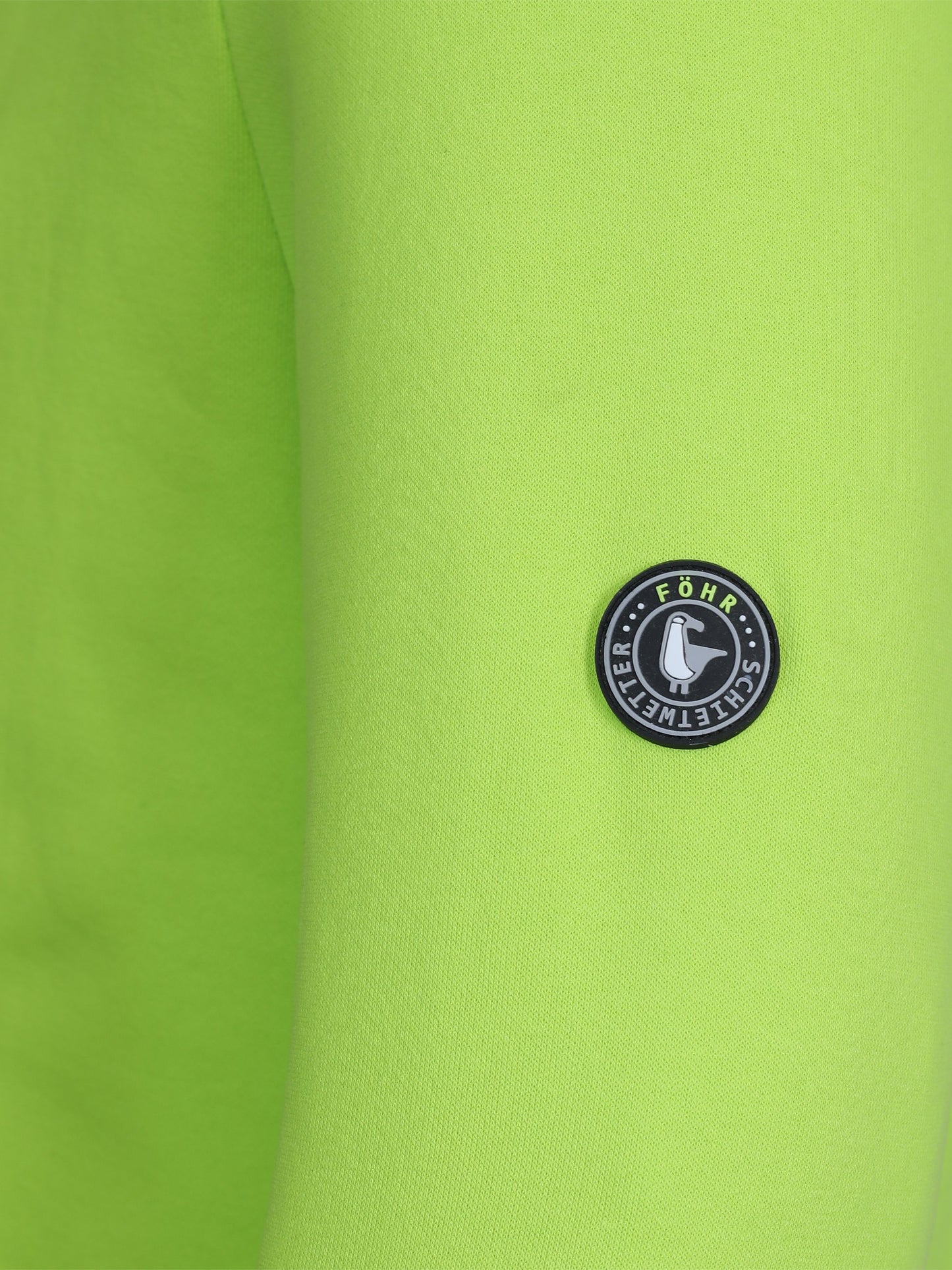 #farbe_lime