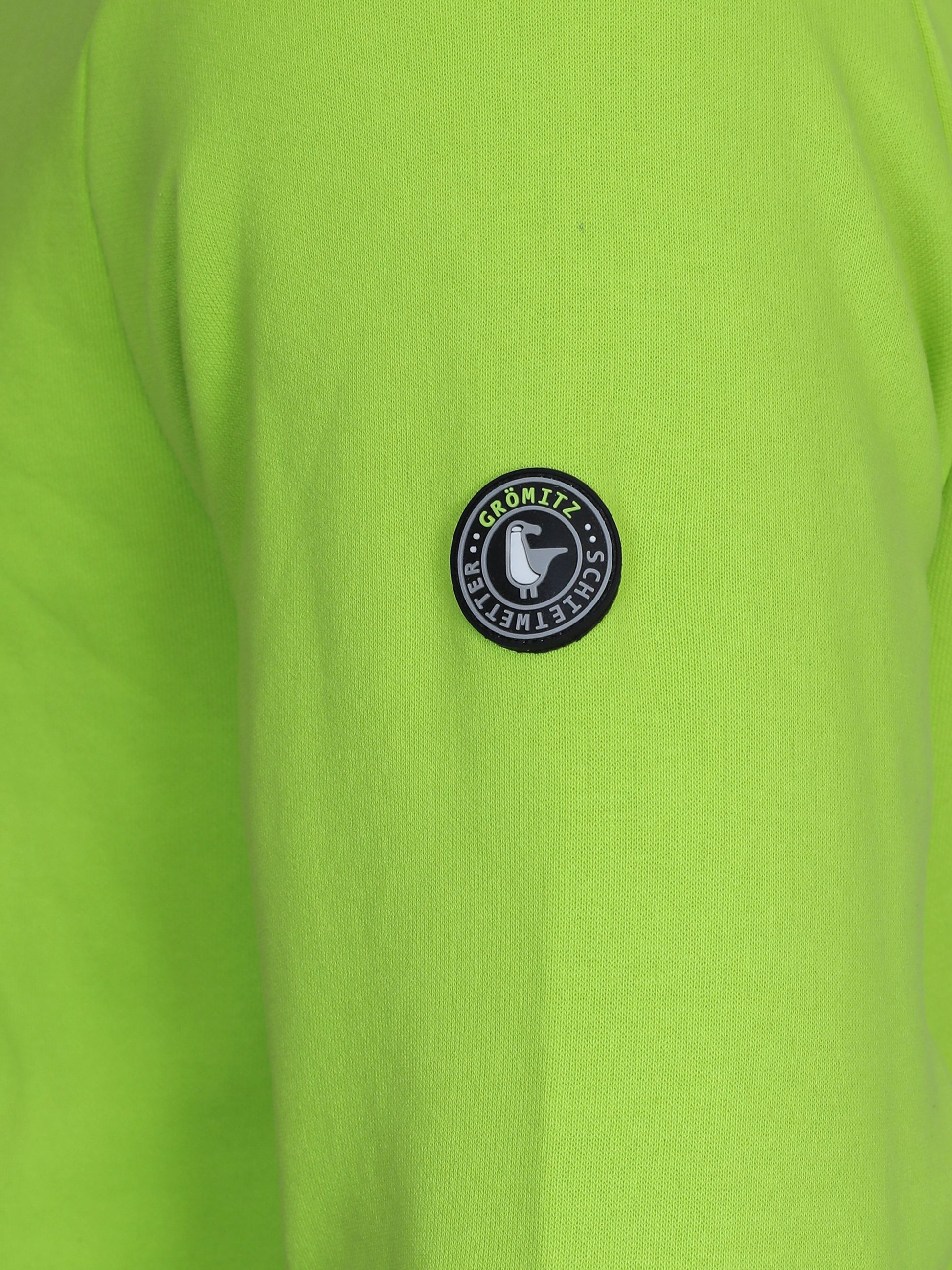 #farbe_lime