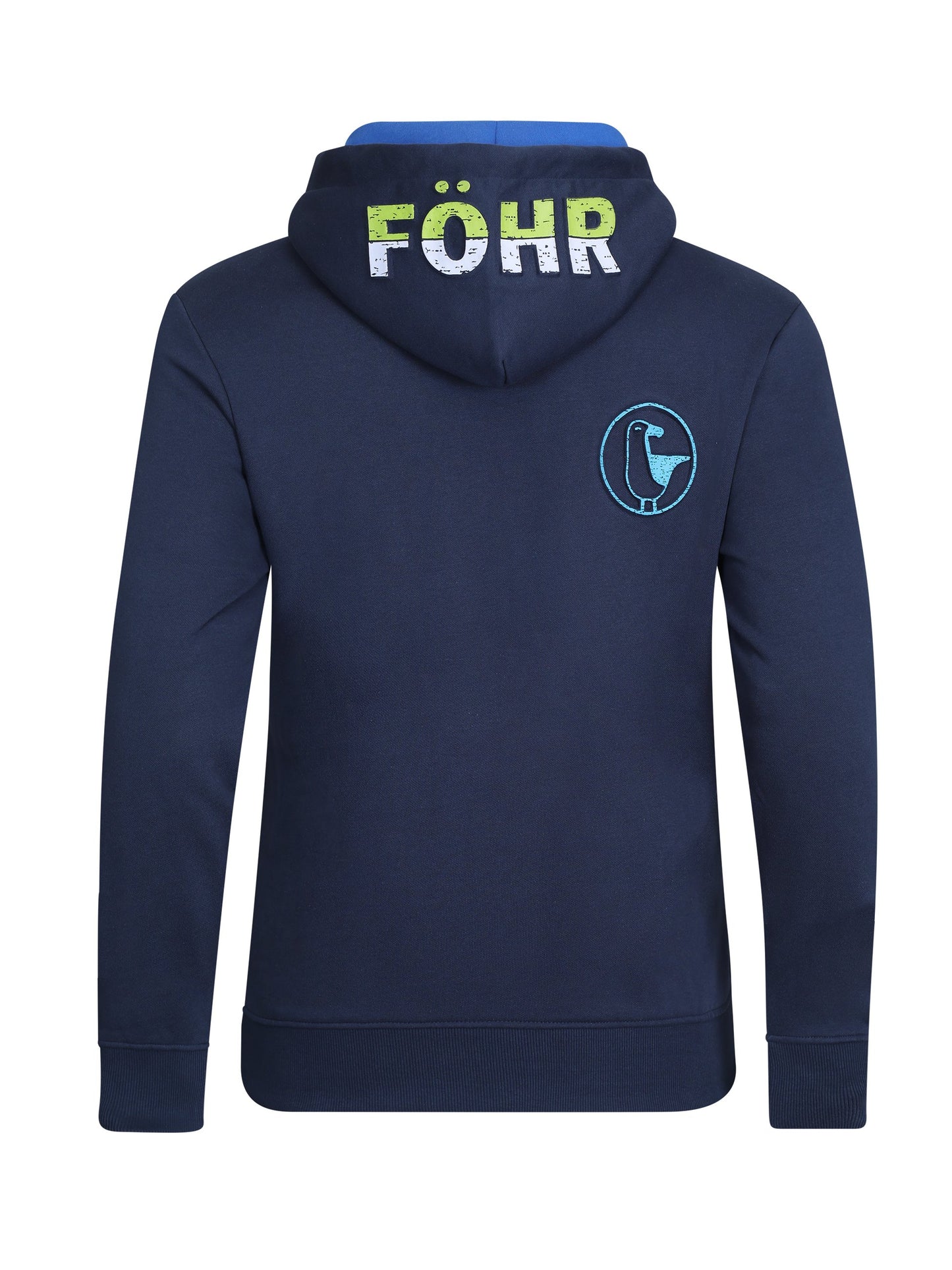 #farbe_navy