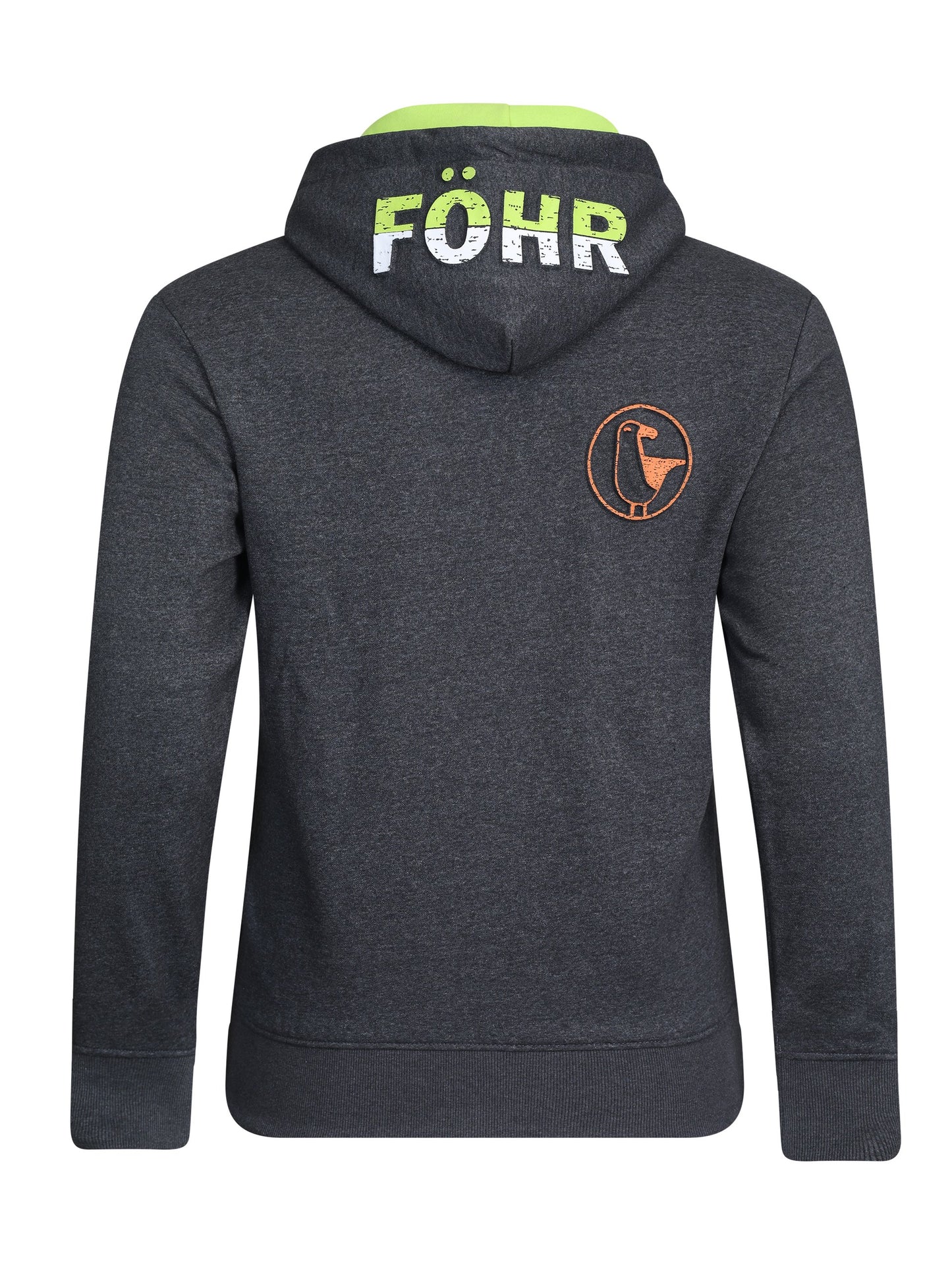 #farbe_anthrazit-melange