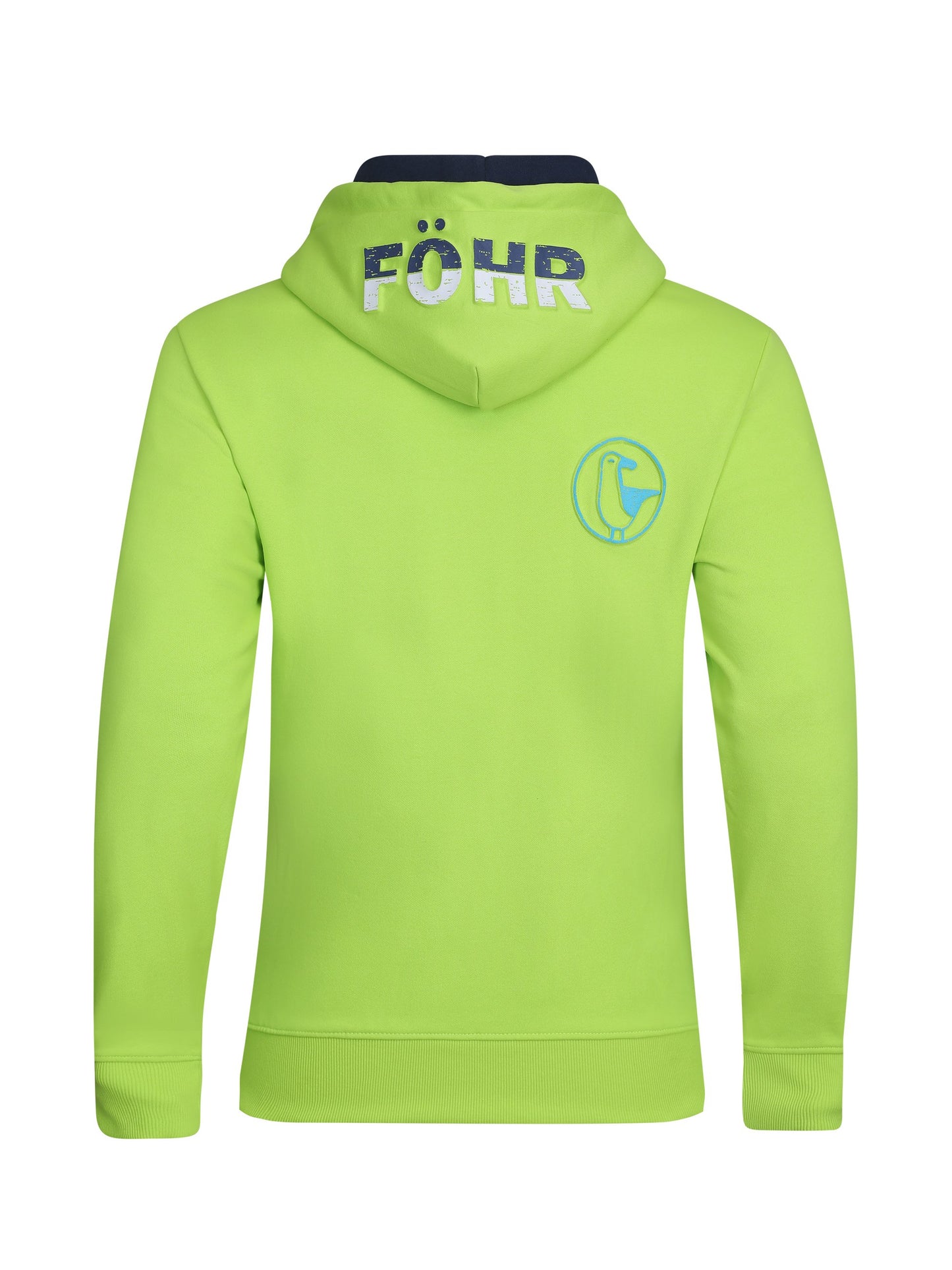 #farbe_lime