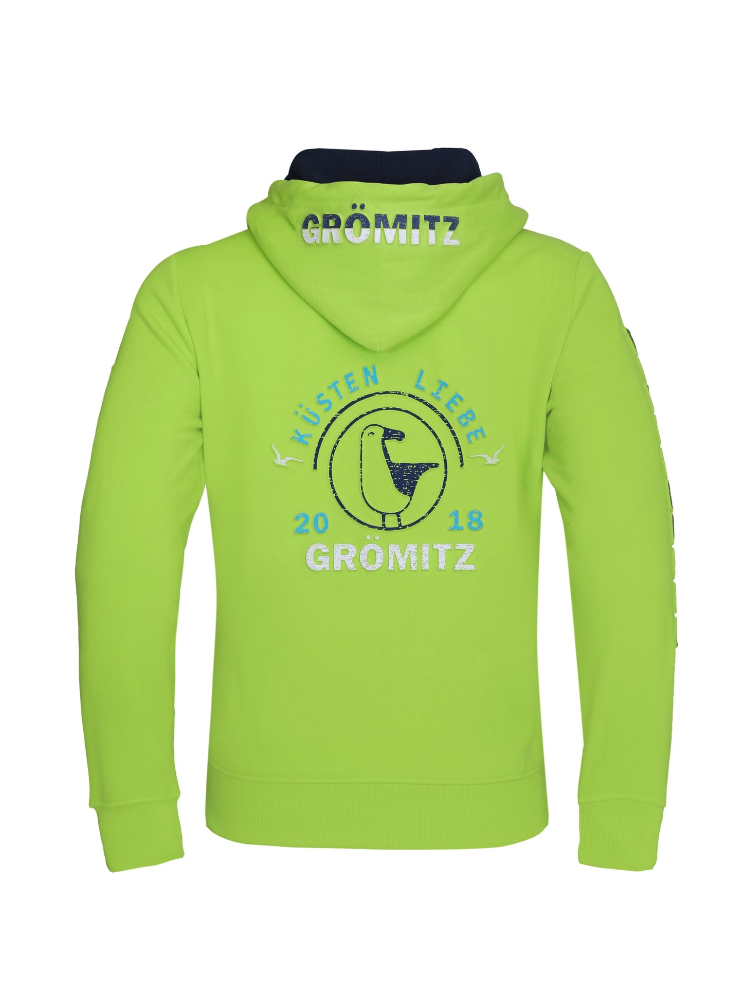 #farbe_lime