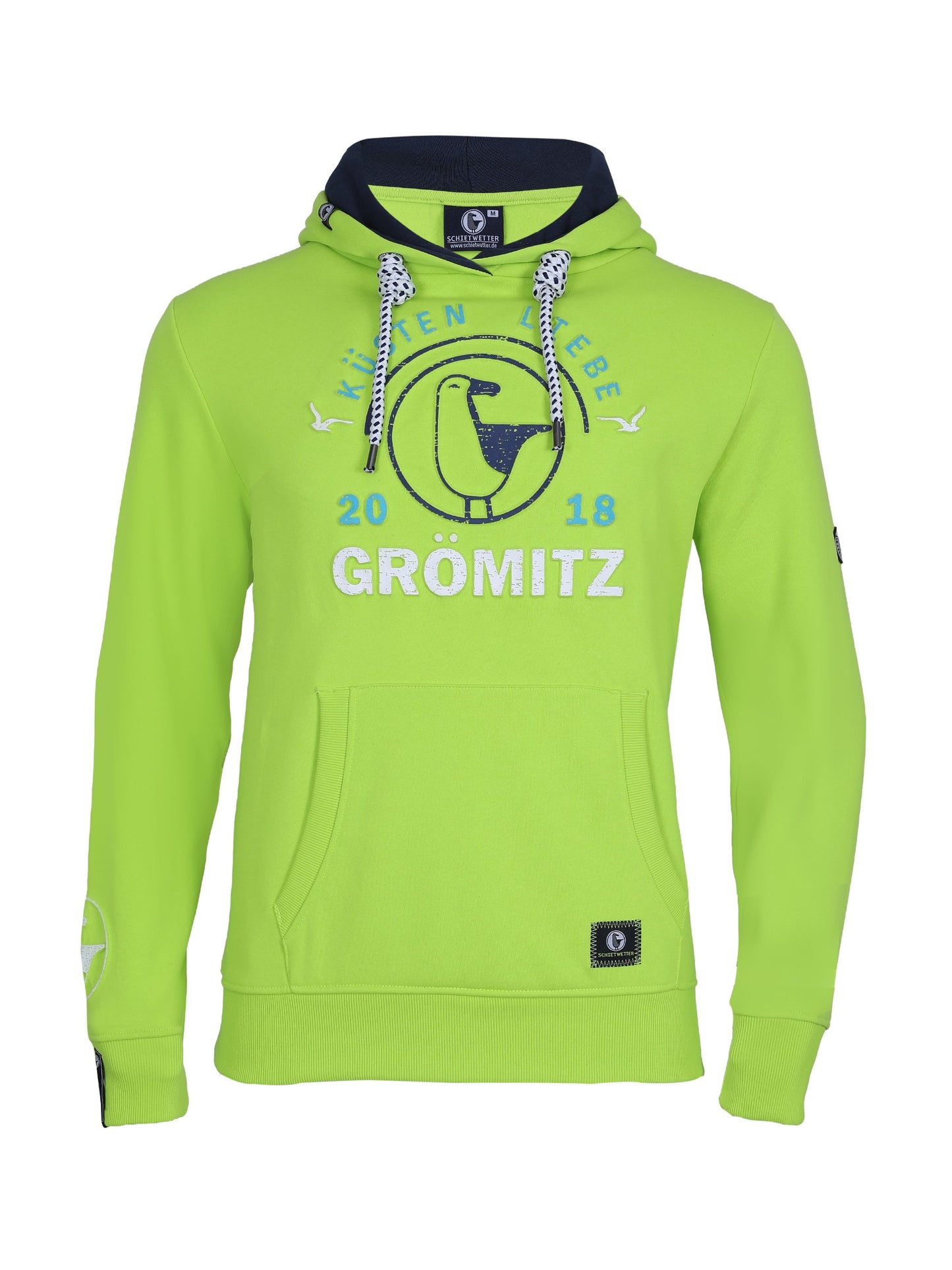 #farbe_lime