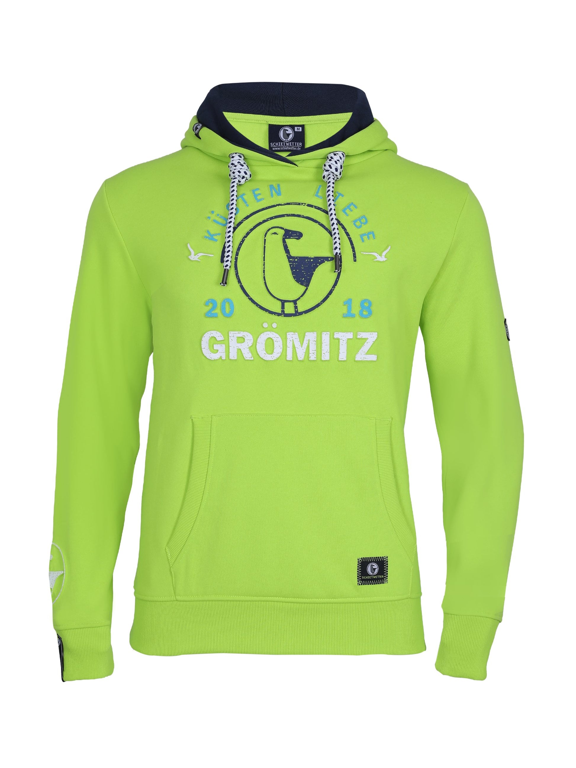 #farbe_lime