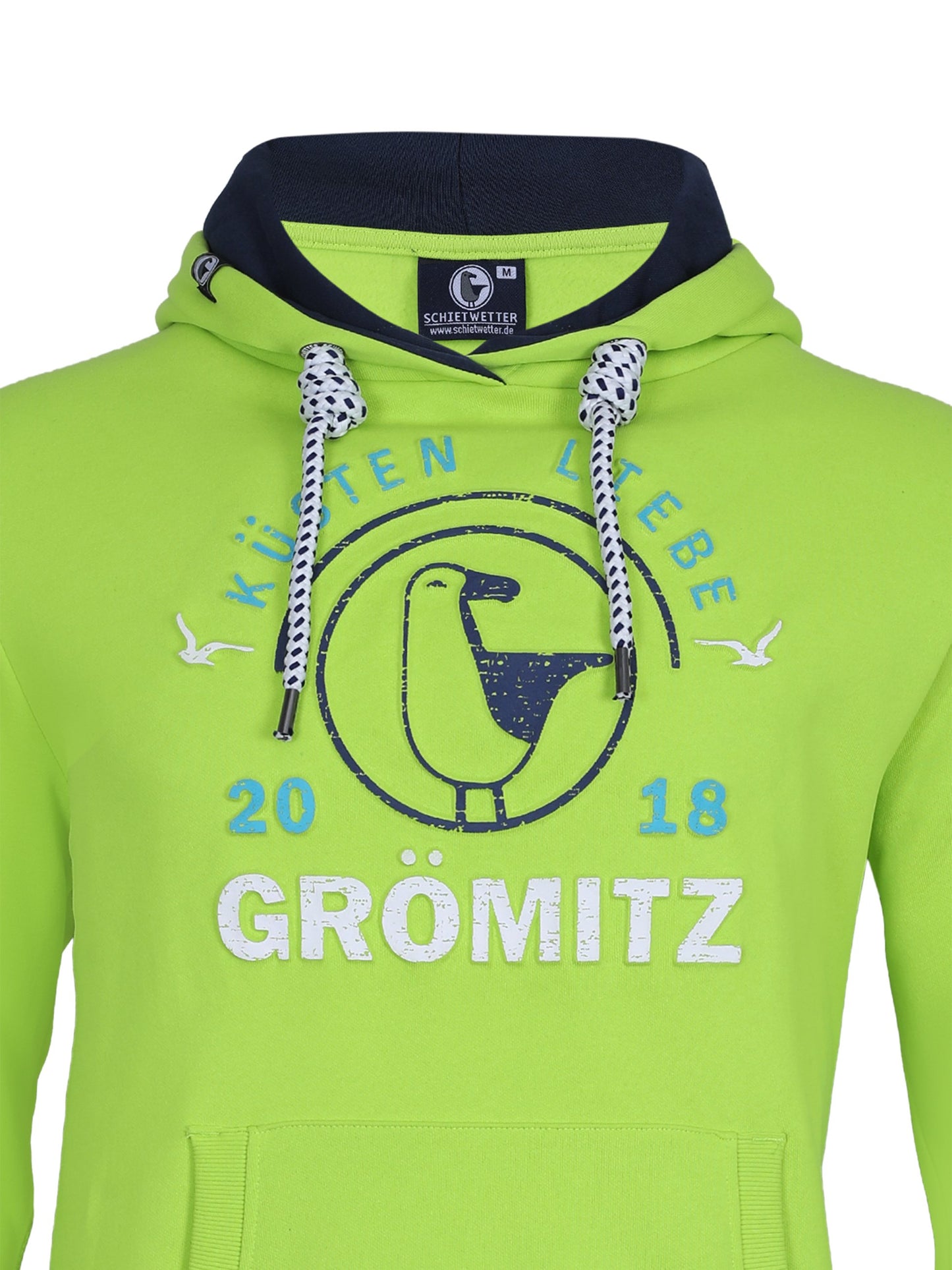 #farbe_lime