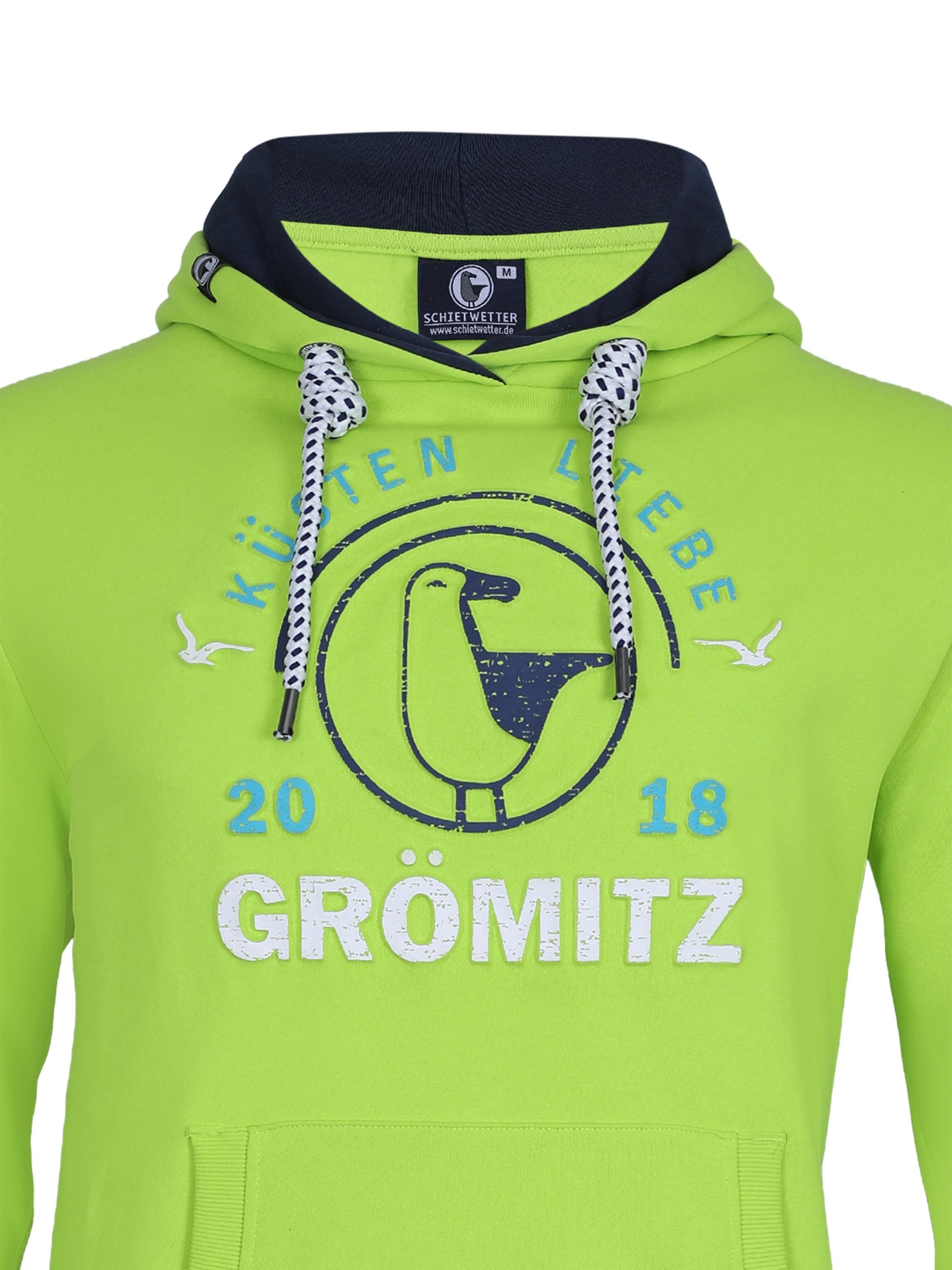#farbe_lime