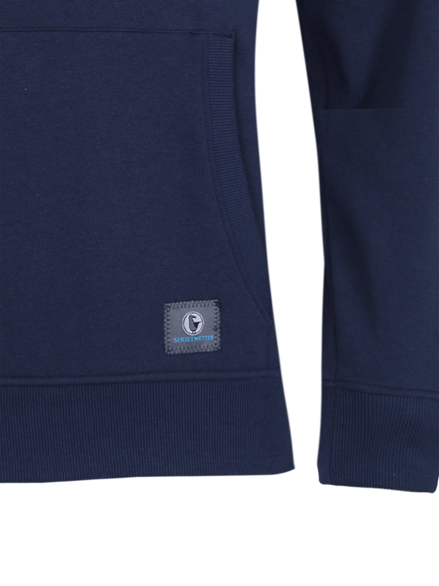 #farbe_navy