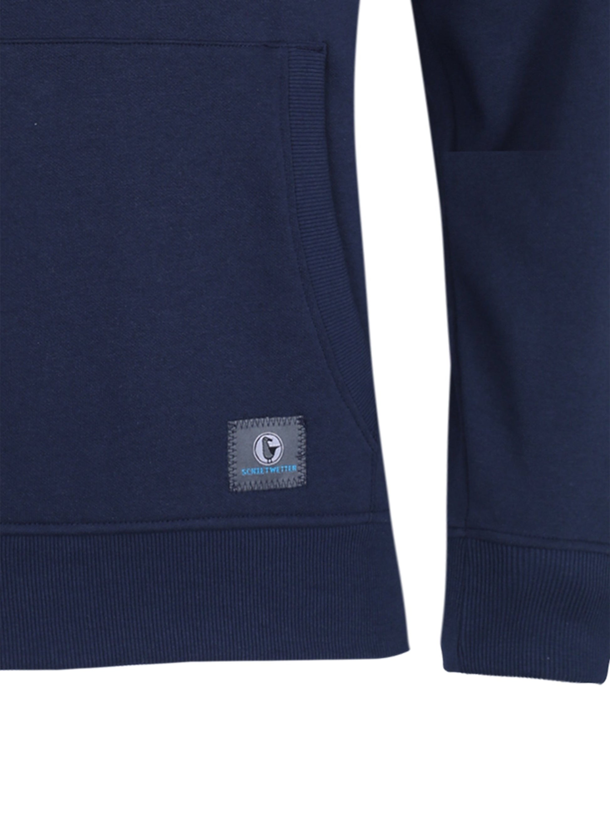 #farbe_navy