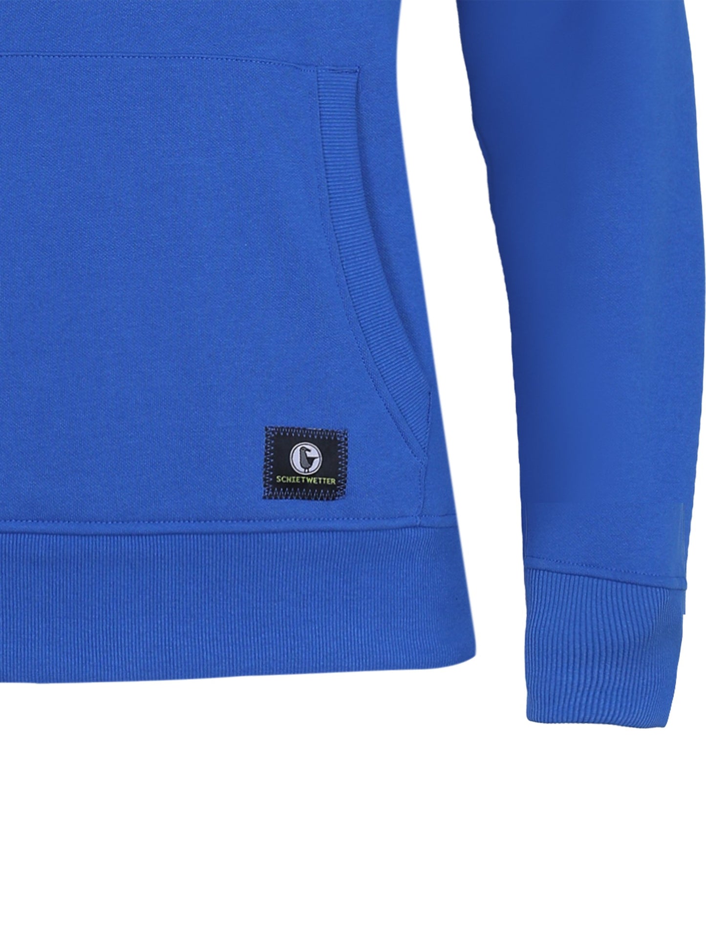 #farbe_indigo-melange