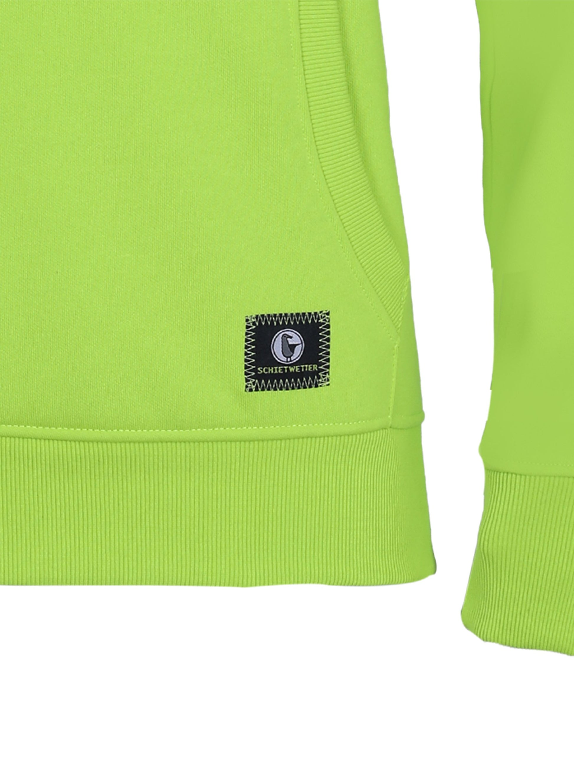 #farbe_lime