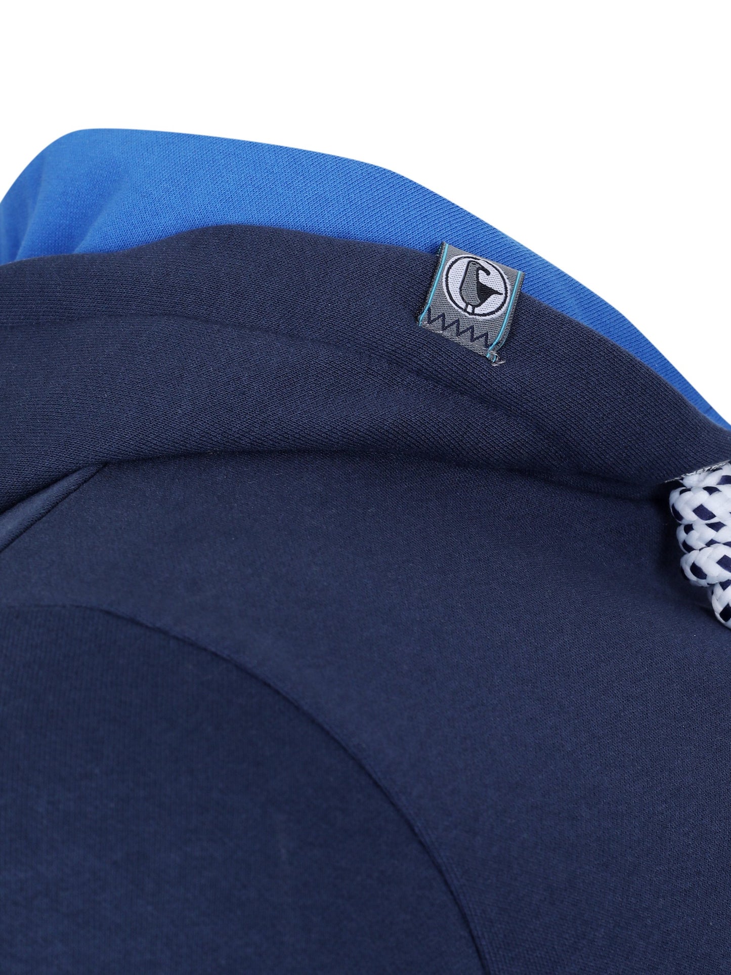 #farbe_navy