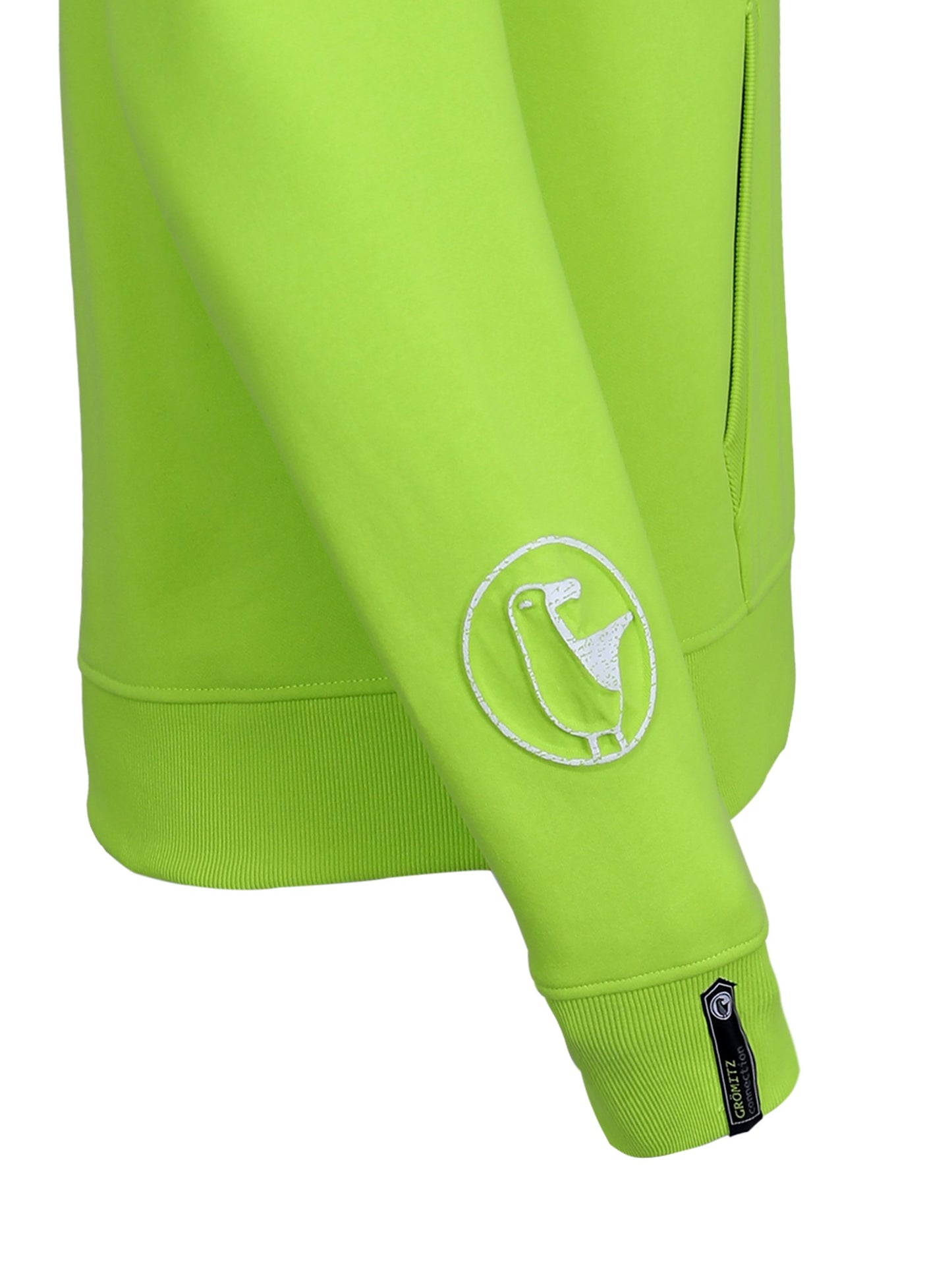#farbe_lime