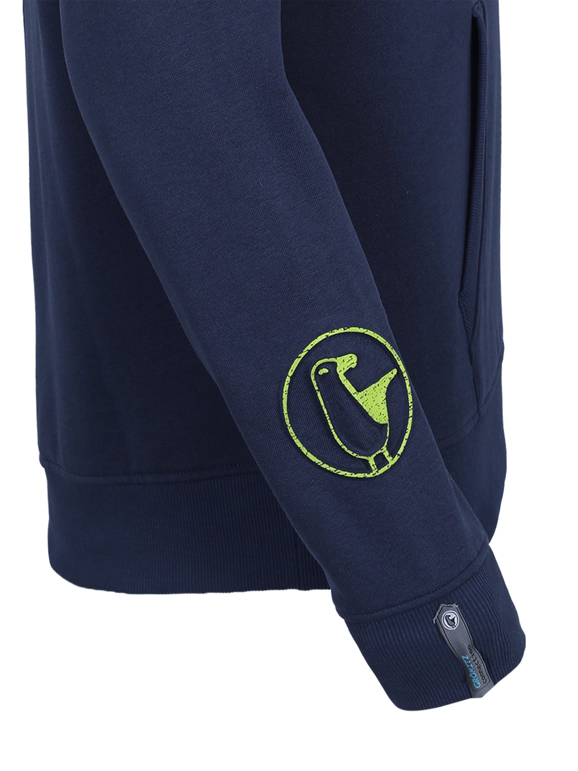 #farbe_navy
