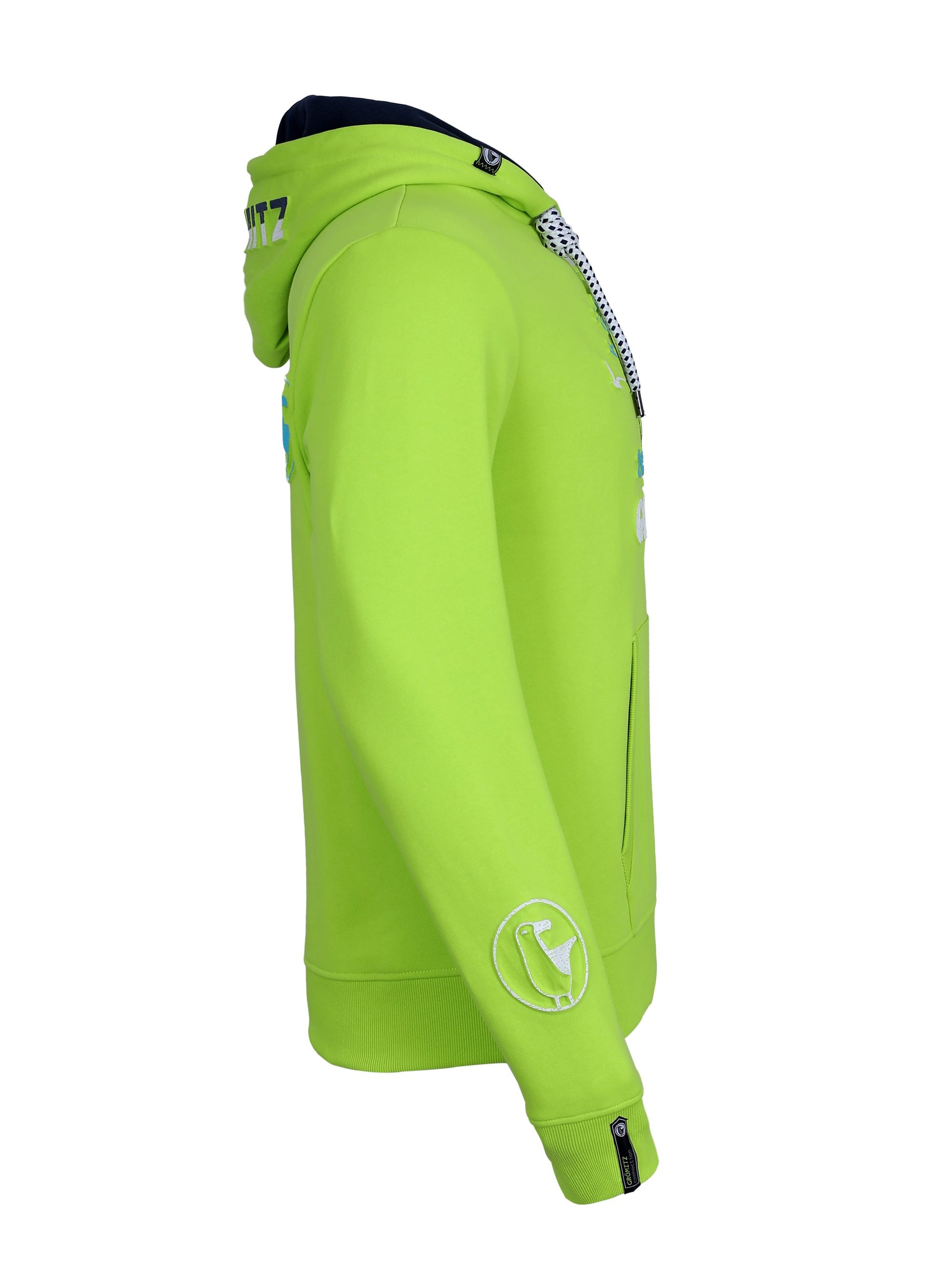 #farbe_lime