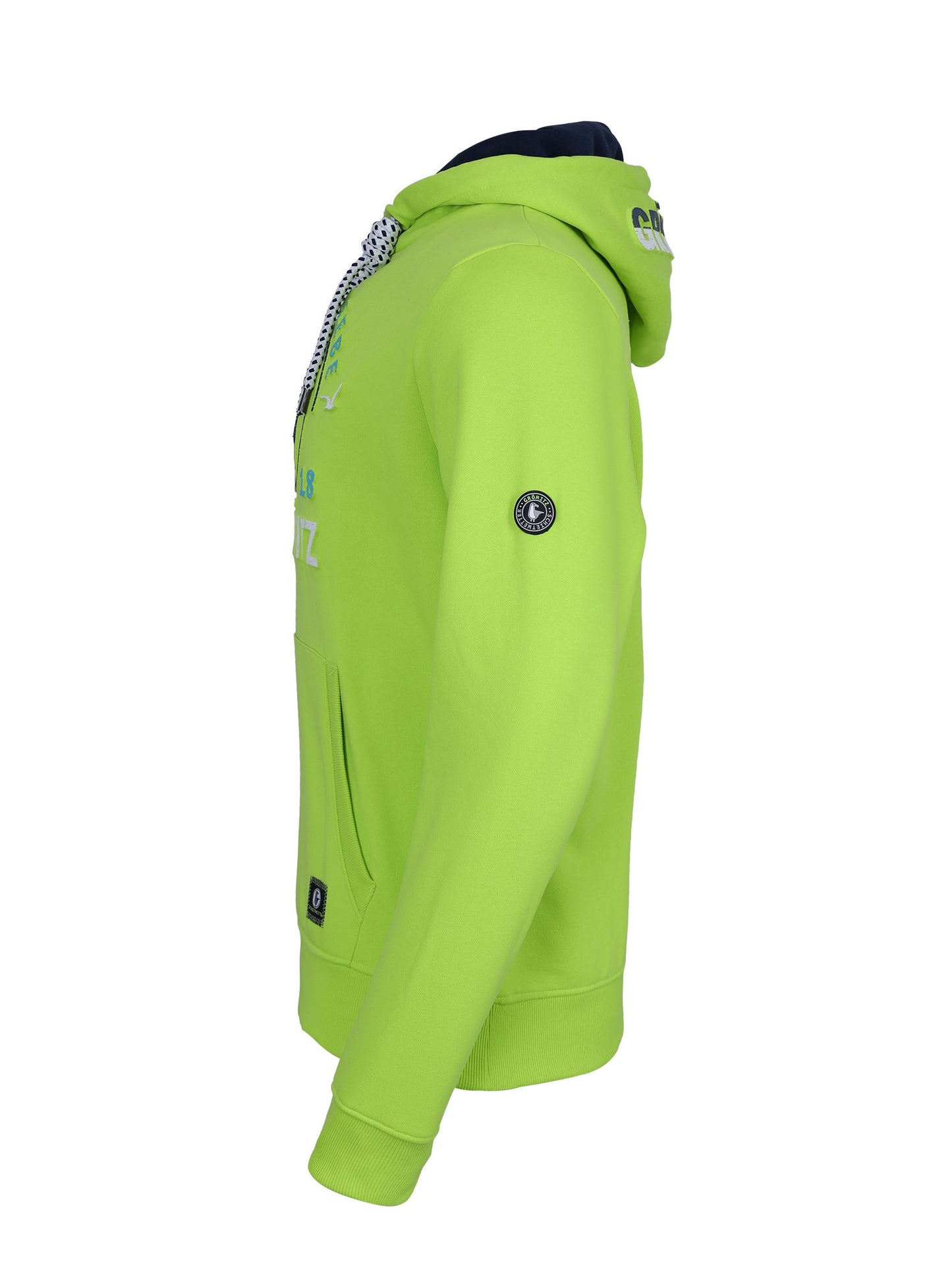 #farbe_lime