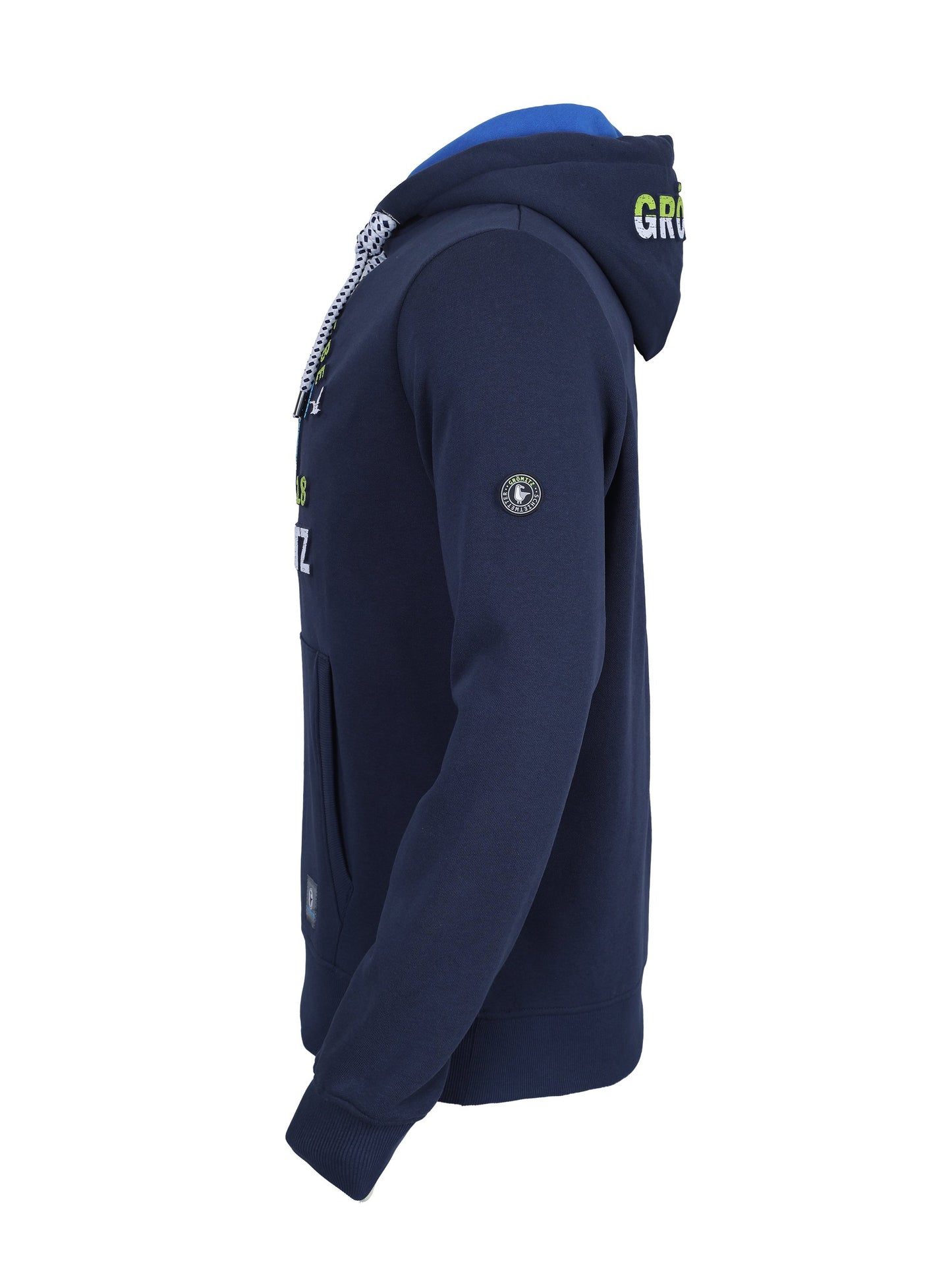 #farbe_navy