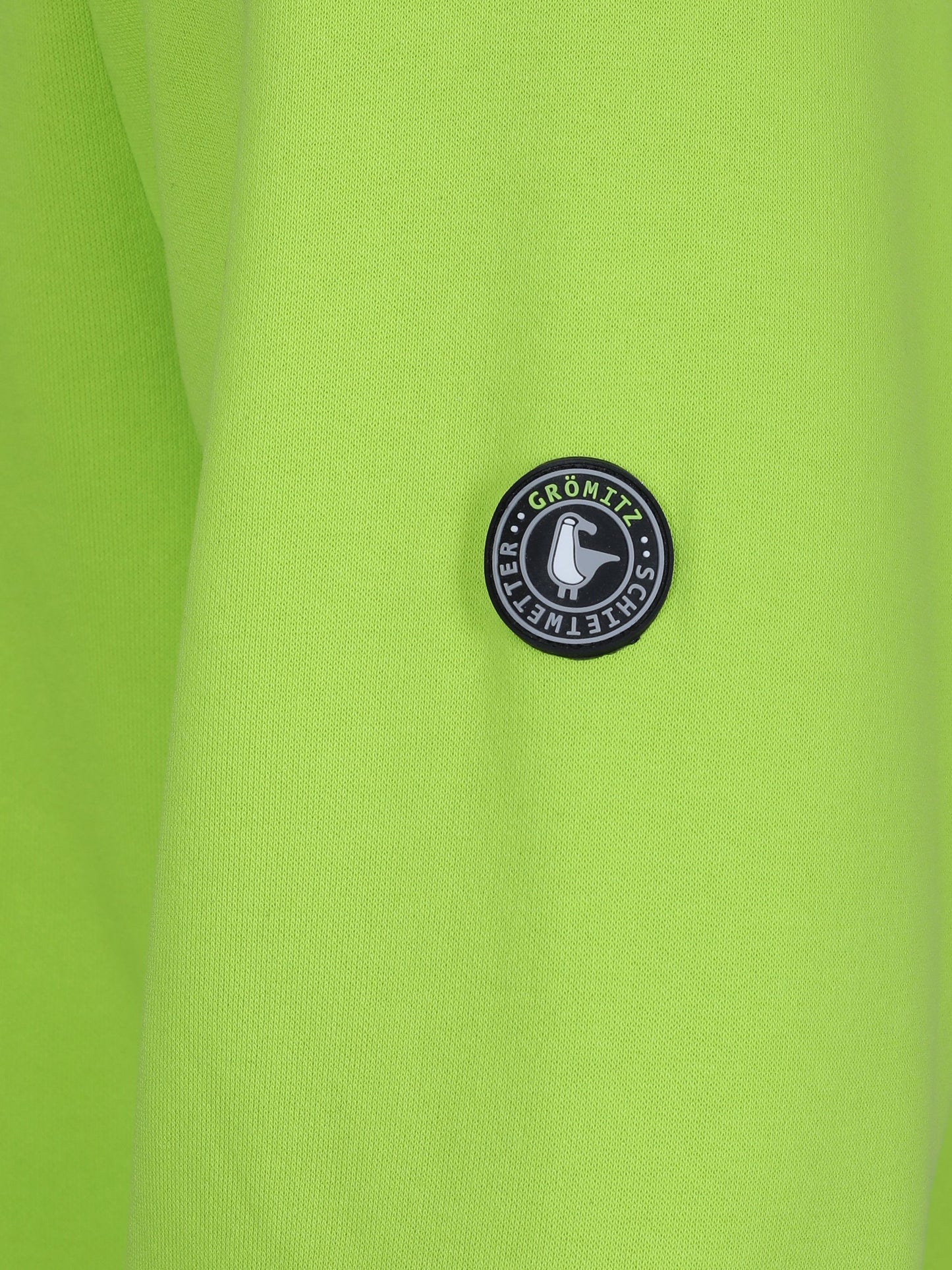 #farbe_lime