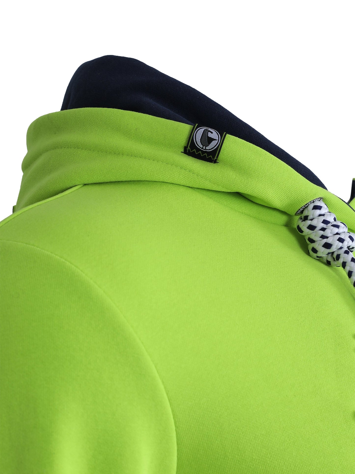 #farbe_lime