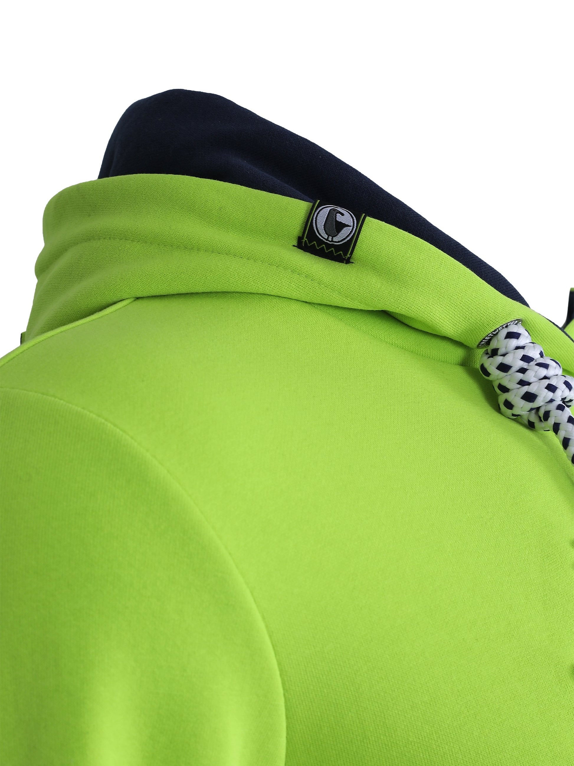#farbe_lime